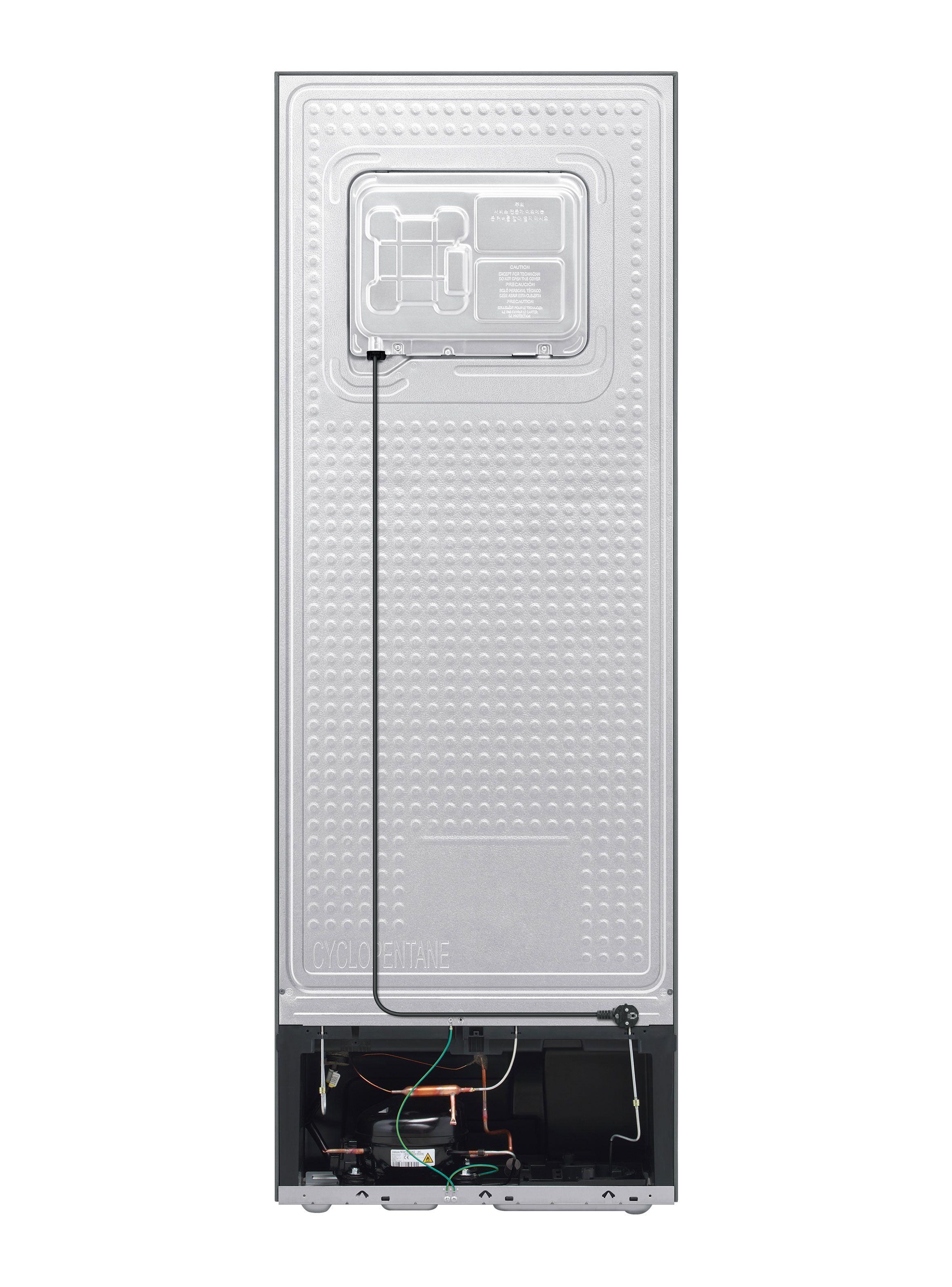 Refrigerador Top Mount Freezer 301 Litros Twist Ice Maker-5