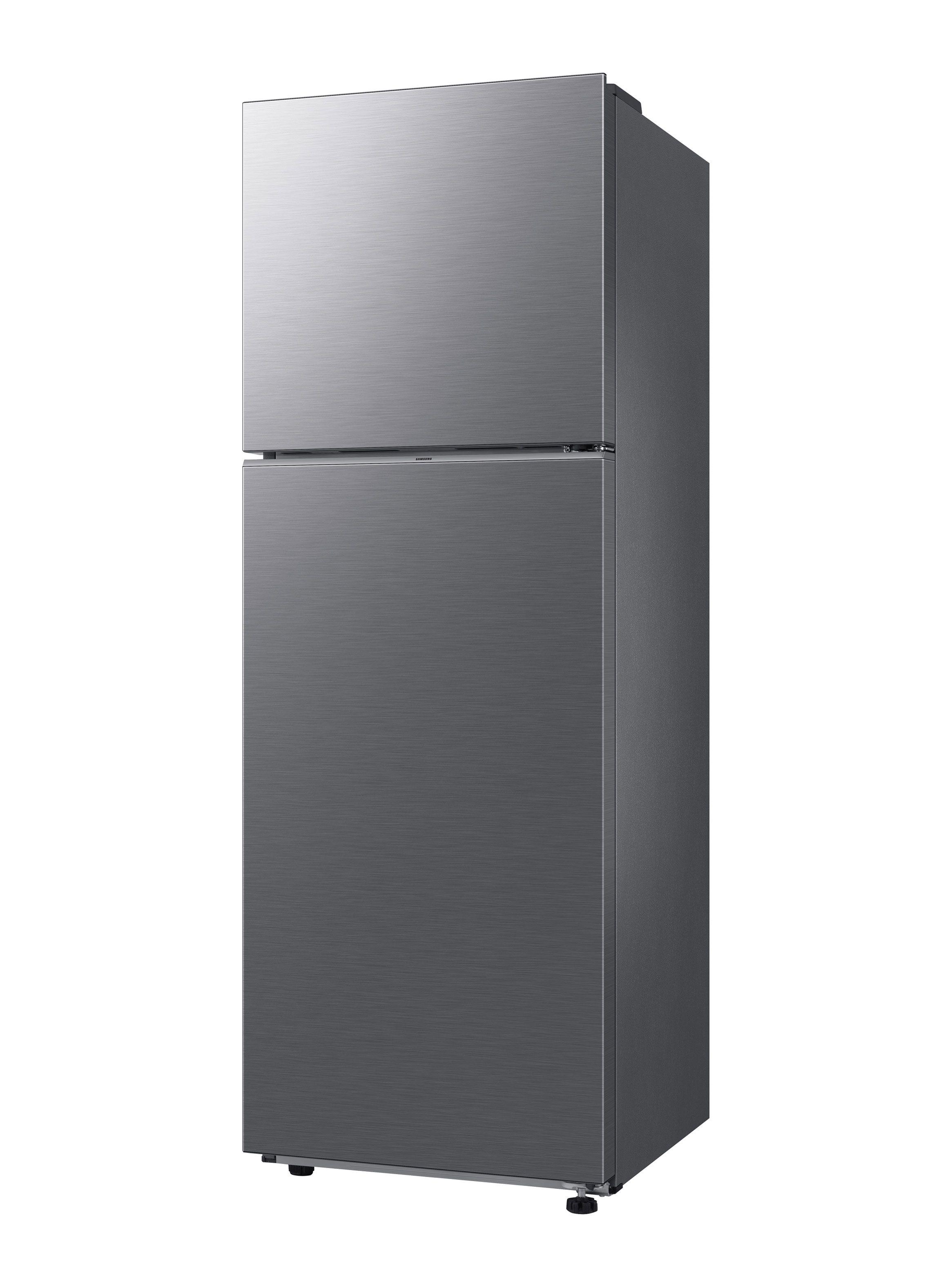 Refrigerador Top Mount Freezer 301 Litros Twist Ice Maker-4