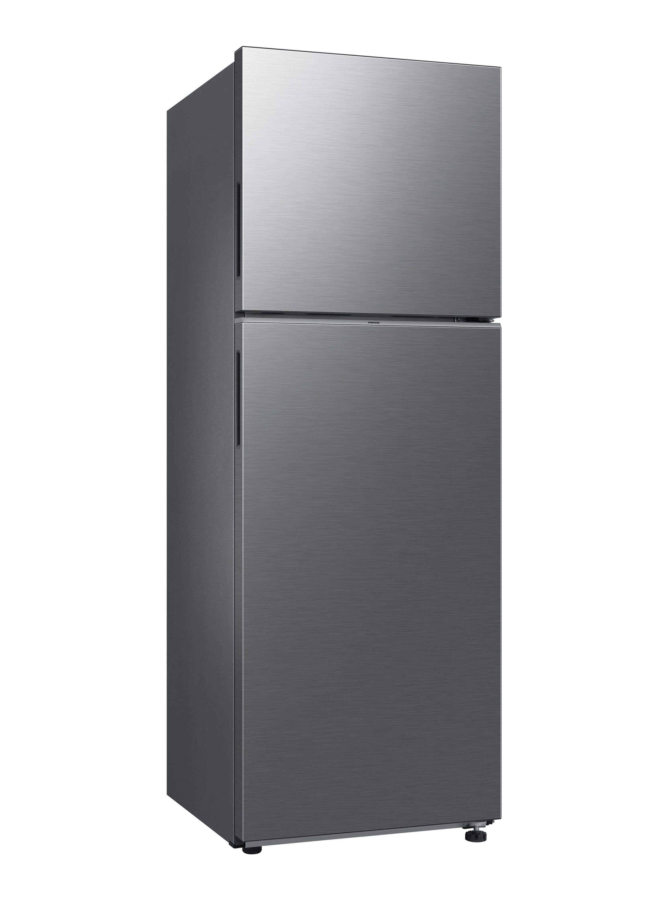 Refrigerador Top Mount Freezer 301 Litros Twist Ice Maker-3