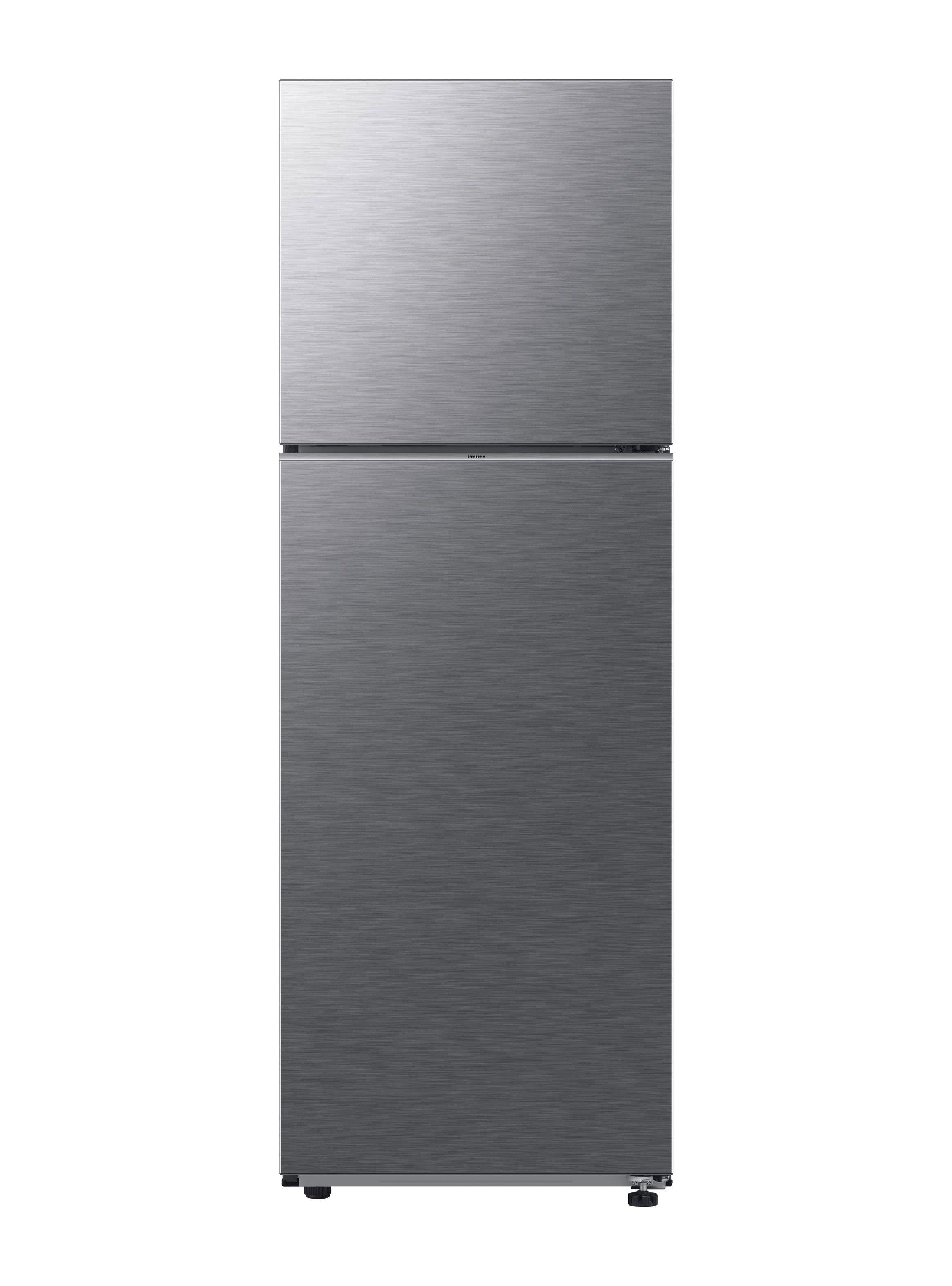 Refrigerador Top Mount Freezer 301 Litros Twist Ice Maker-0