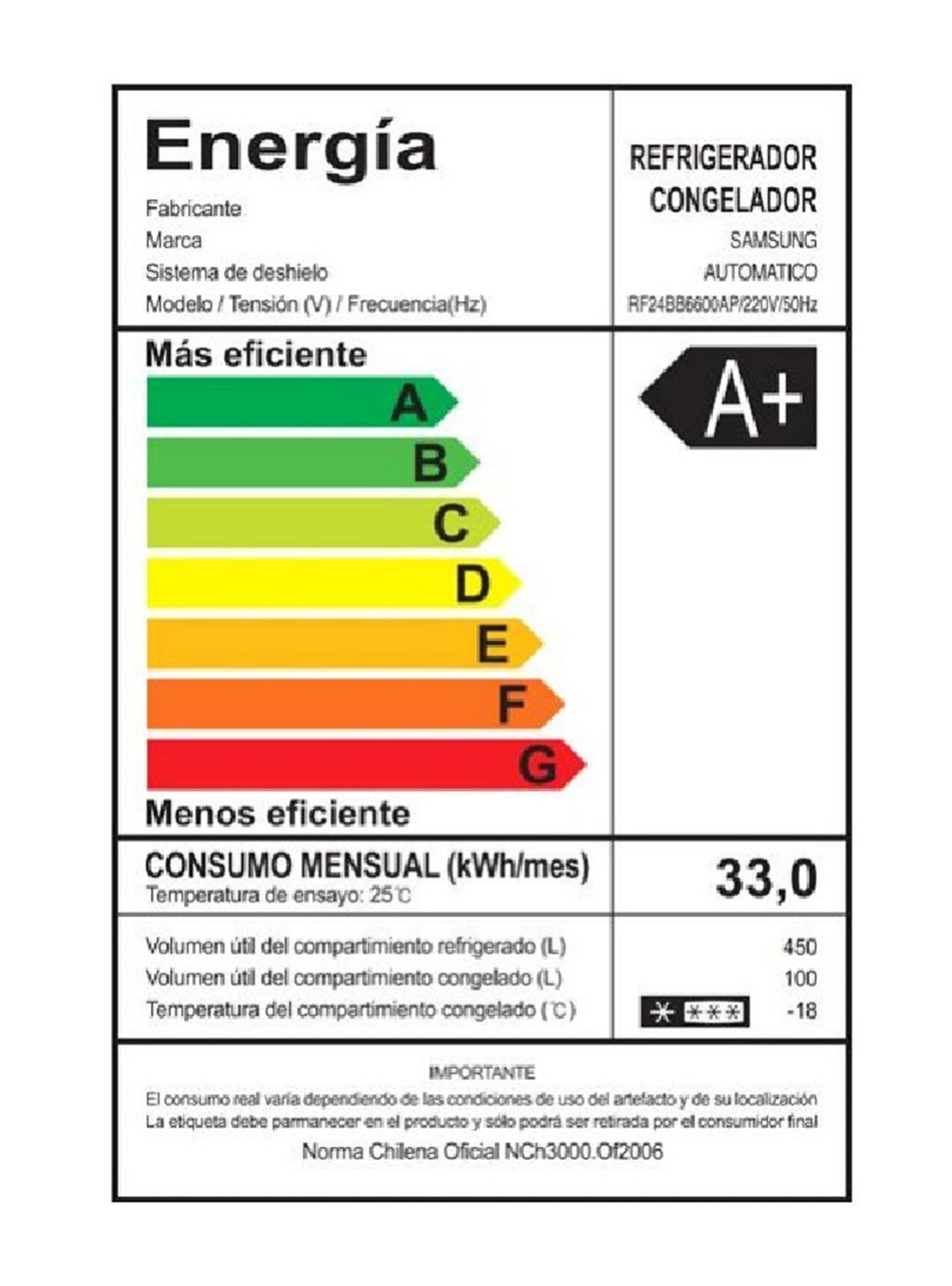 Refrigerador FDR Bespoke 550 Litros Beverage Center + Paneles Rosado-9