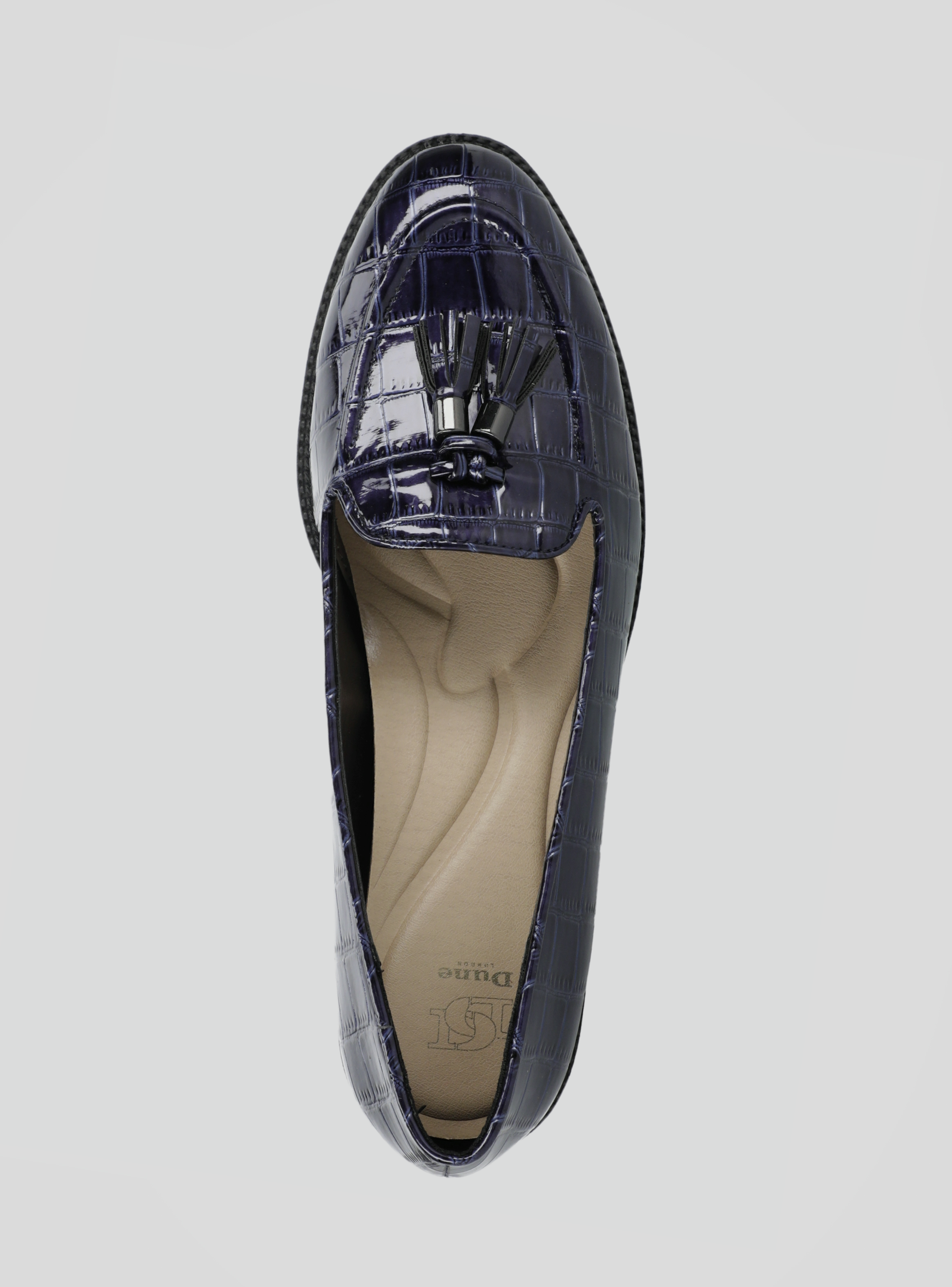 Mocasín Global Mujer-2