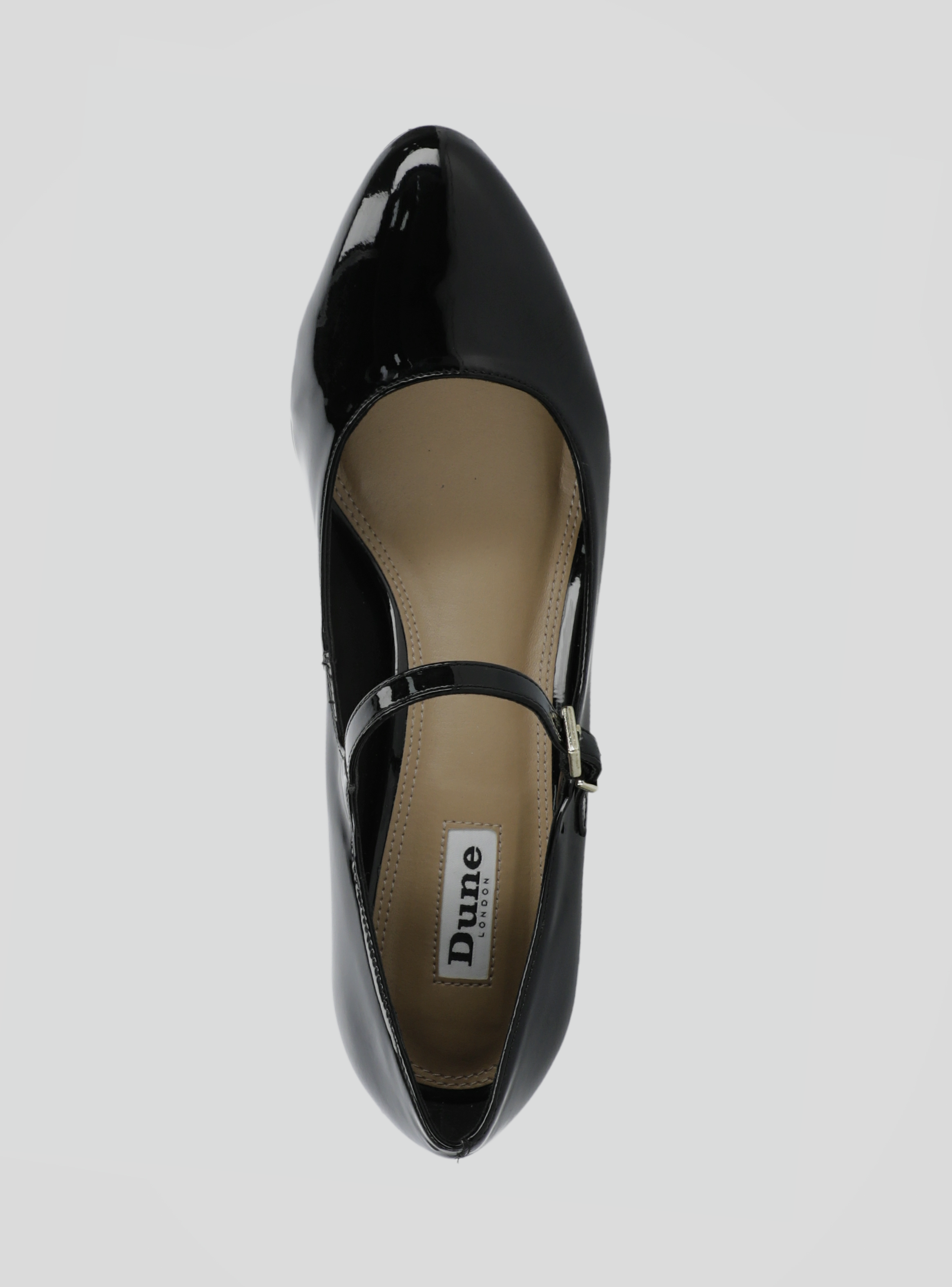 Zapato Casual Alenna Reina Mujer-3