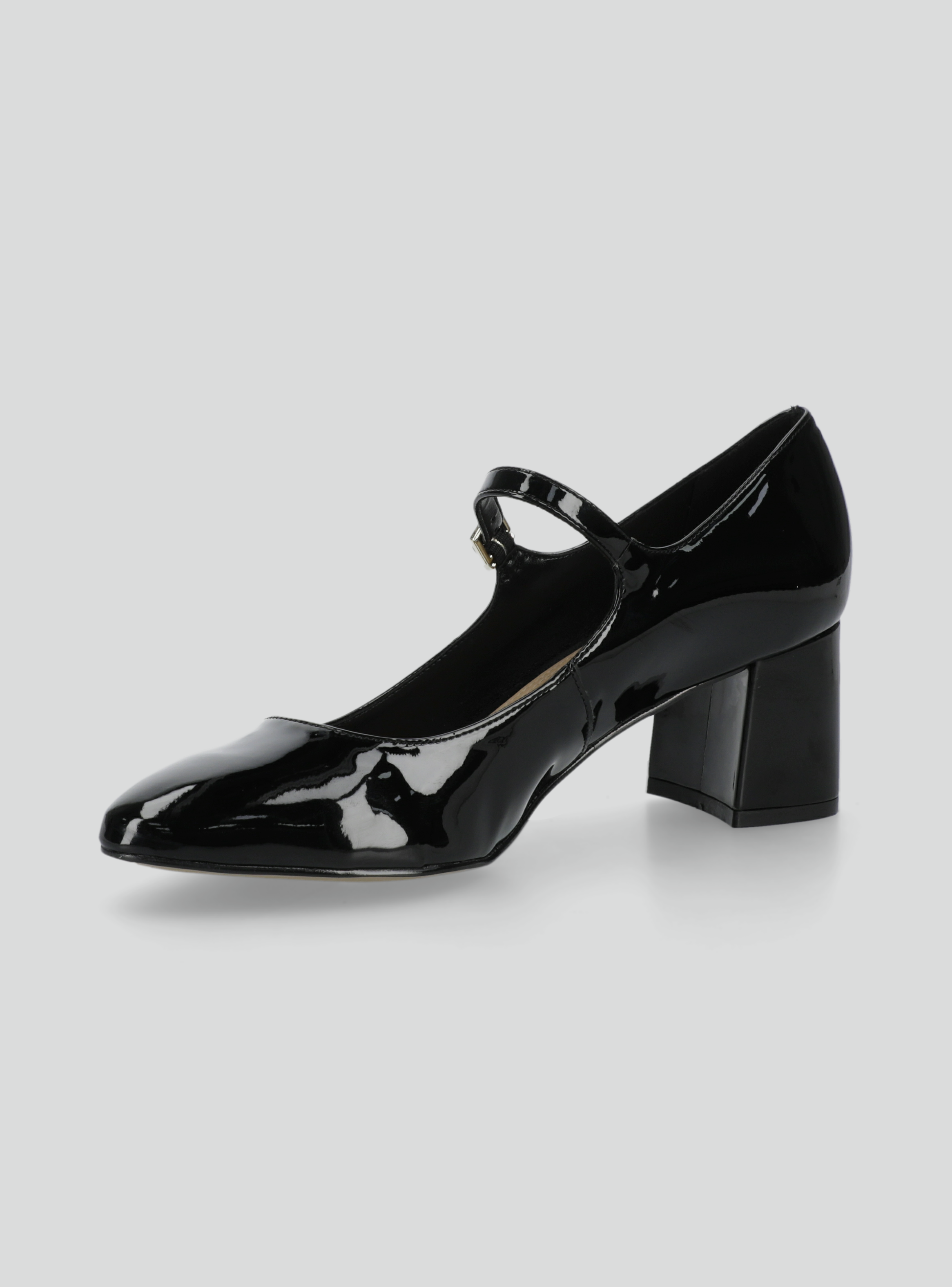 Zapato Casual Alenna Reina Mujer-2