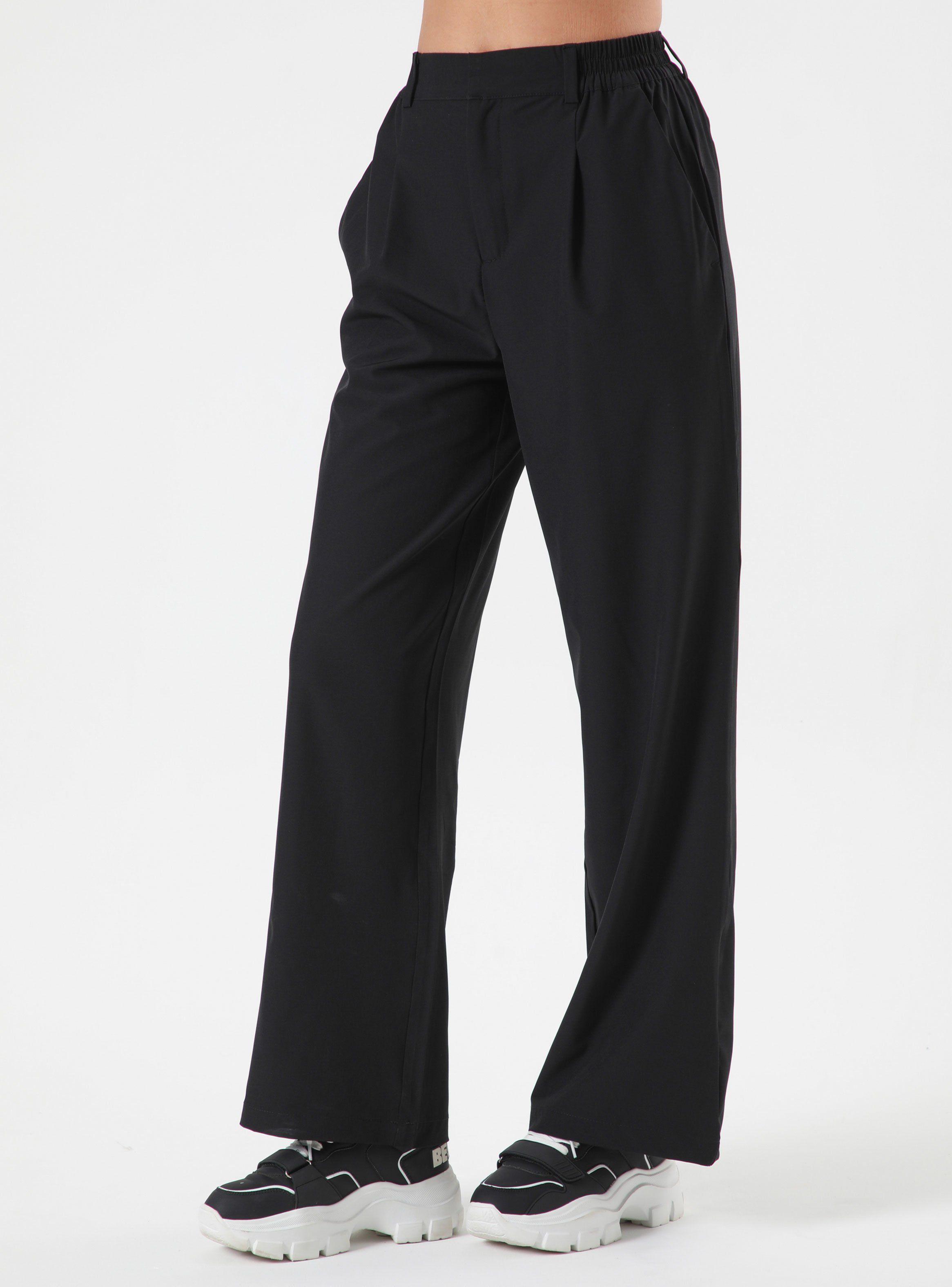 Pantalón Hazel-0