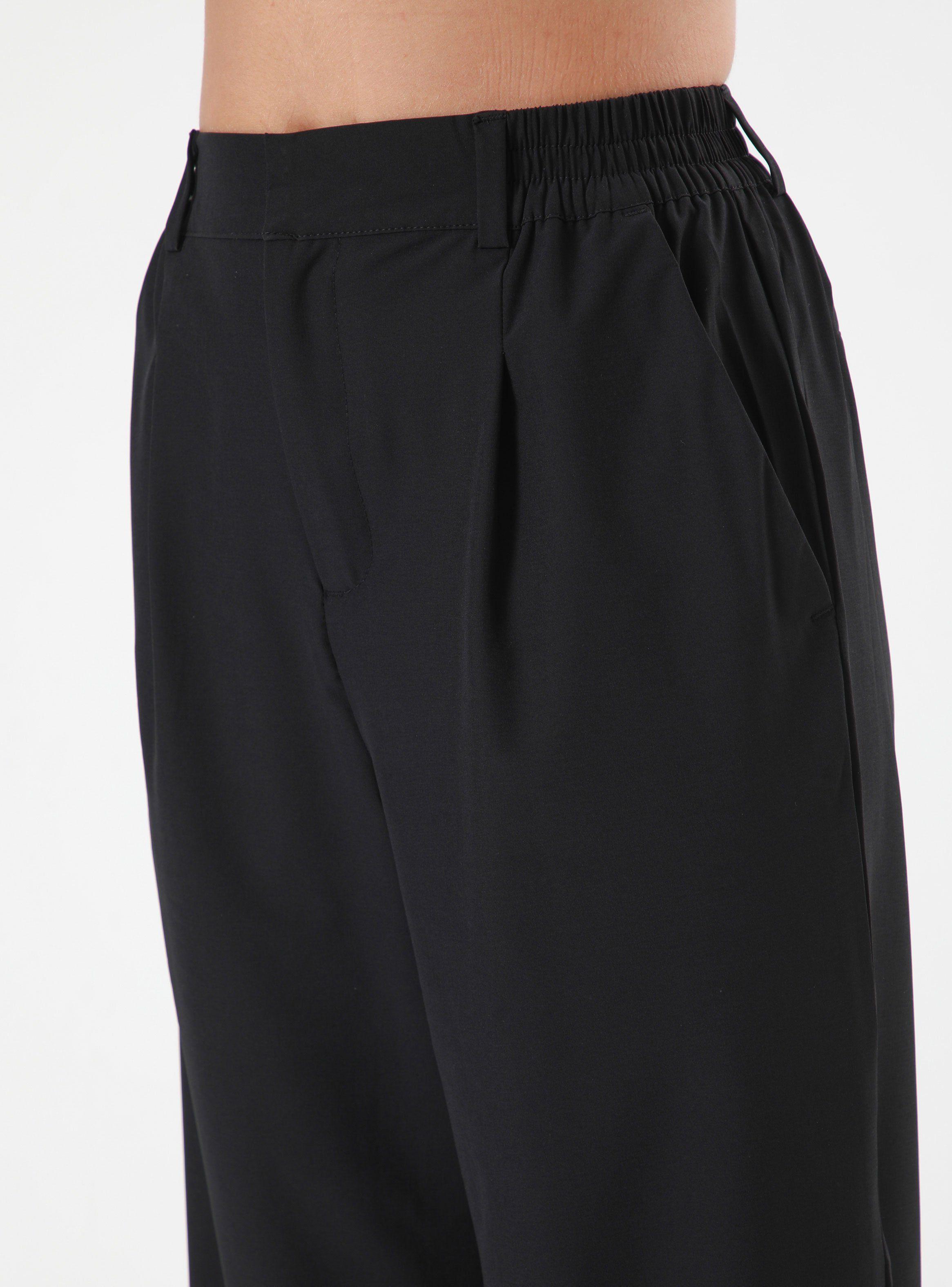 Pantalón Hazel-3