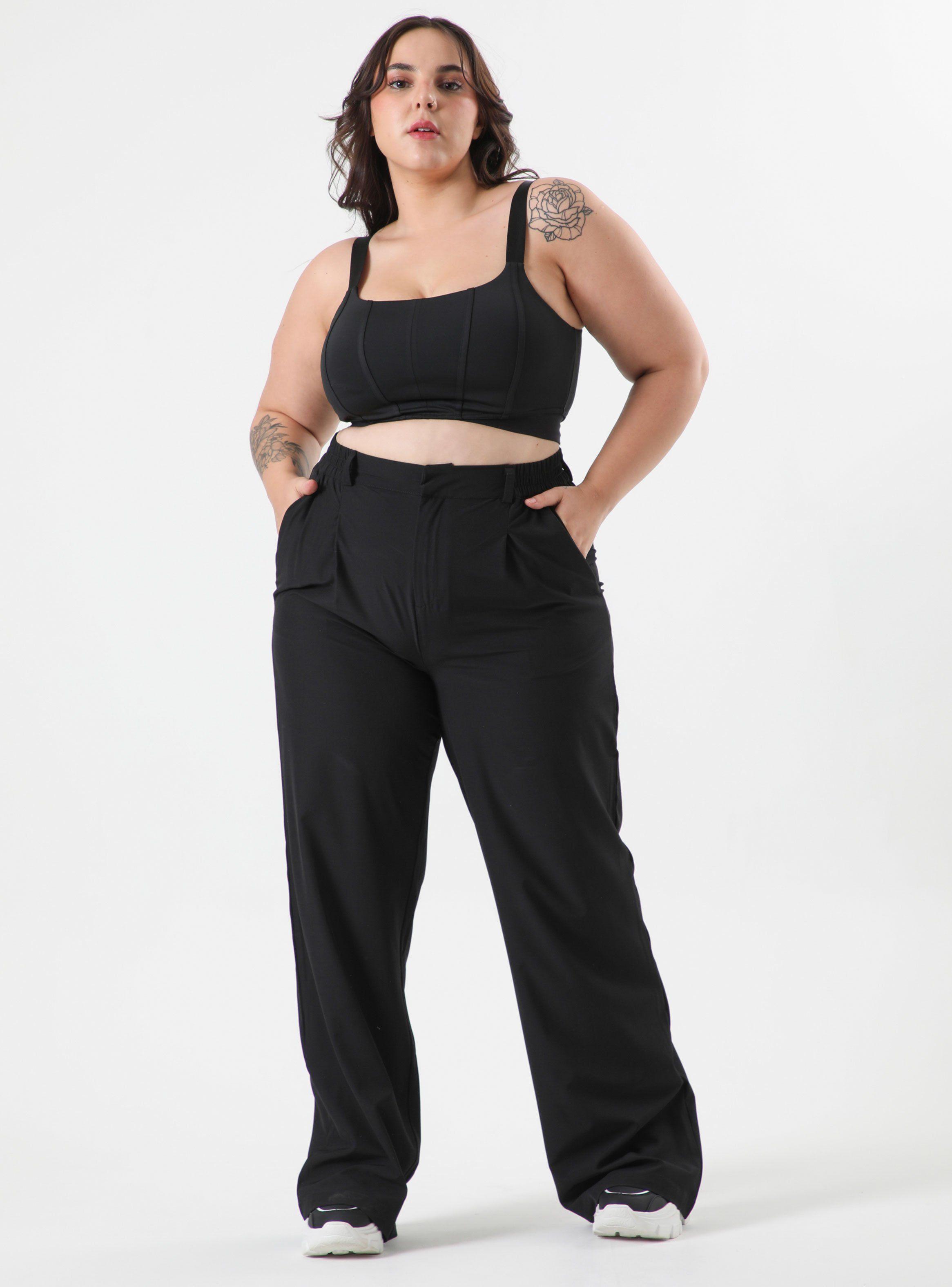 Pantalón Hazel-5