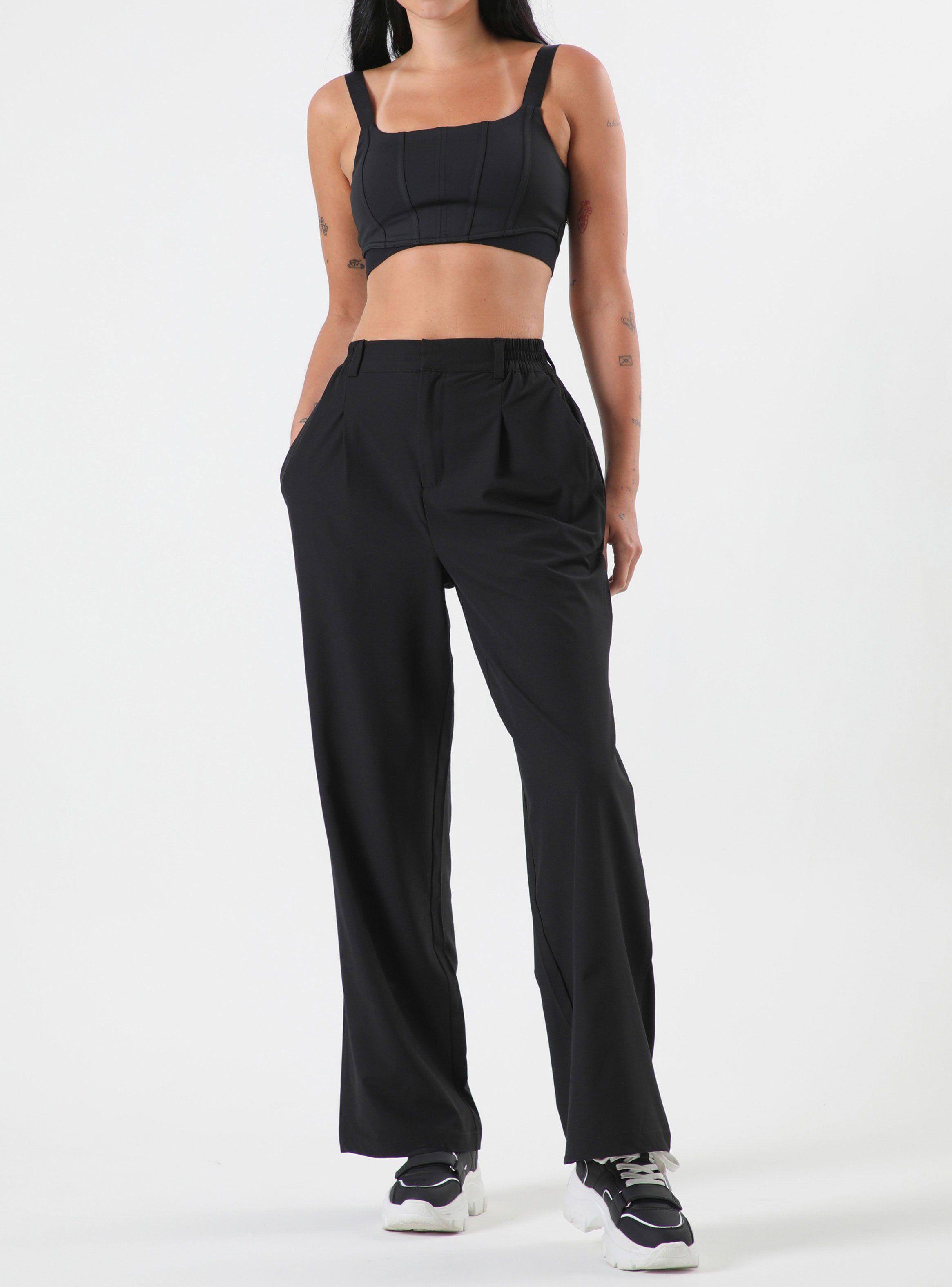 Pantalón Hazel-4