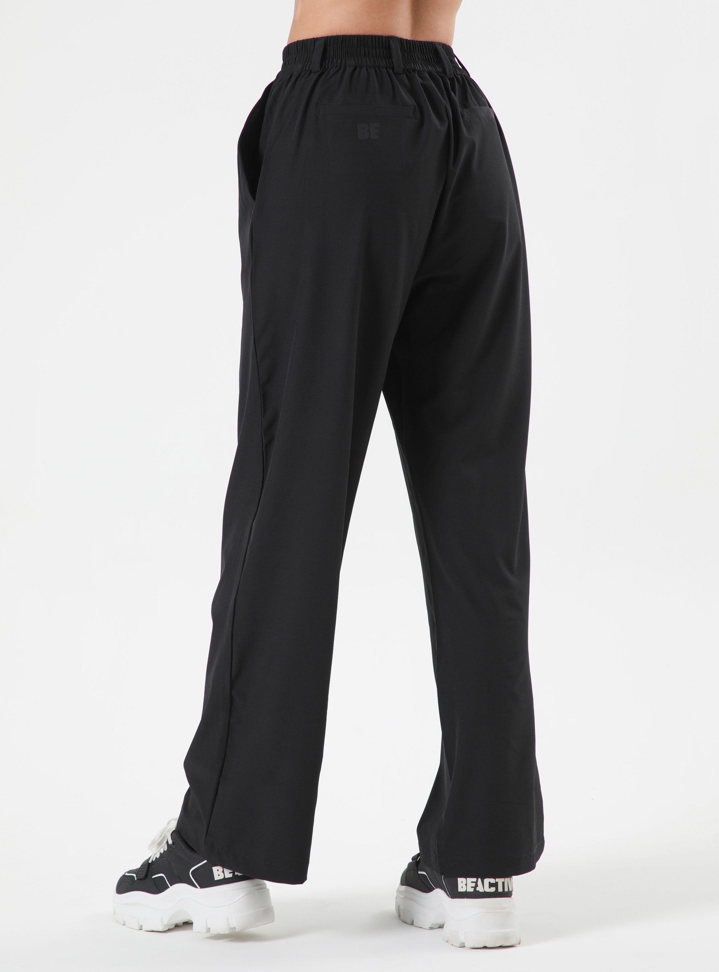 Pantalón Hazel-1