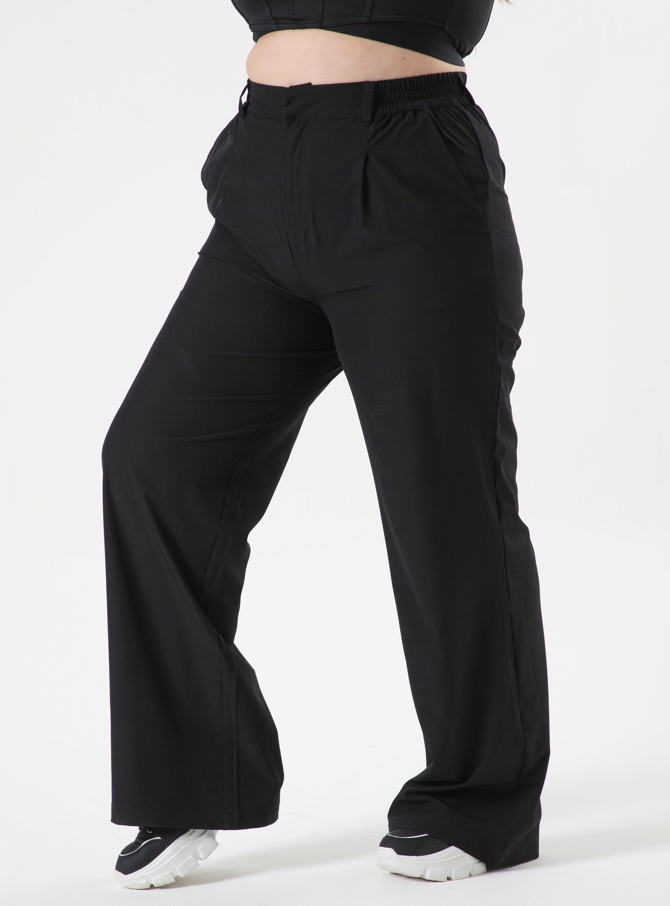 Pantalón Hazel-2