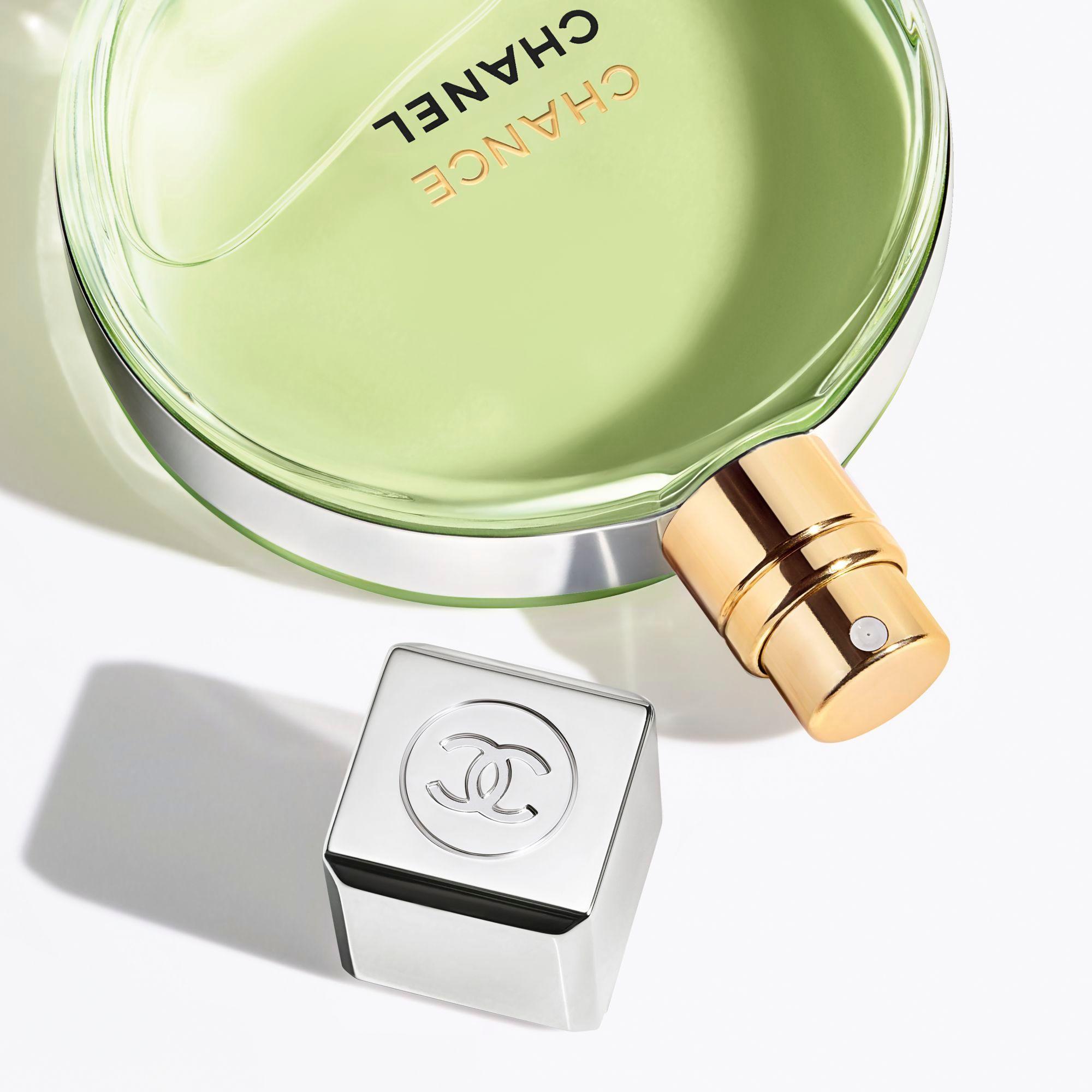 CHANCE EAU FRAÎCHE EAU DE PARFUM-1