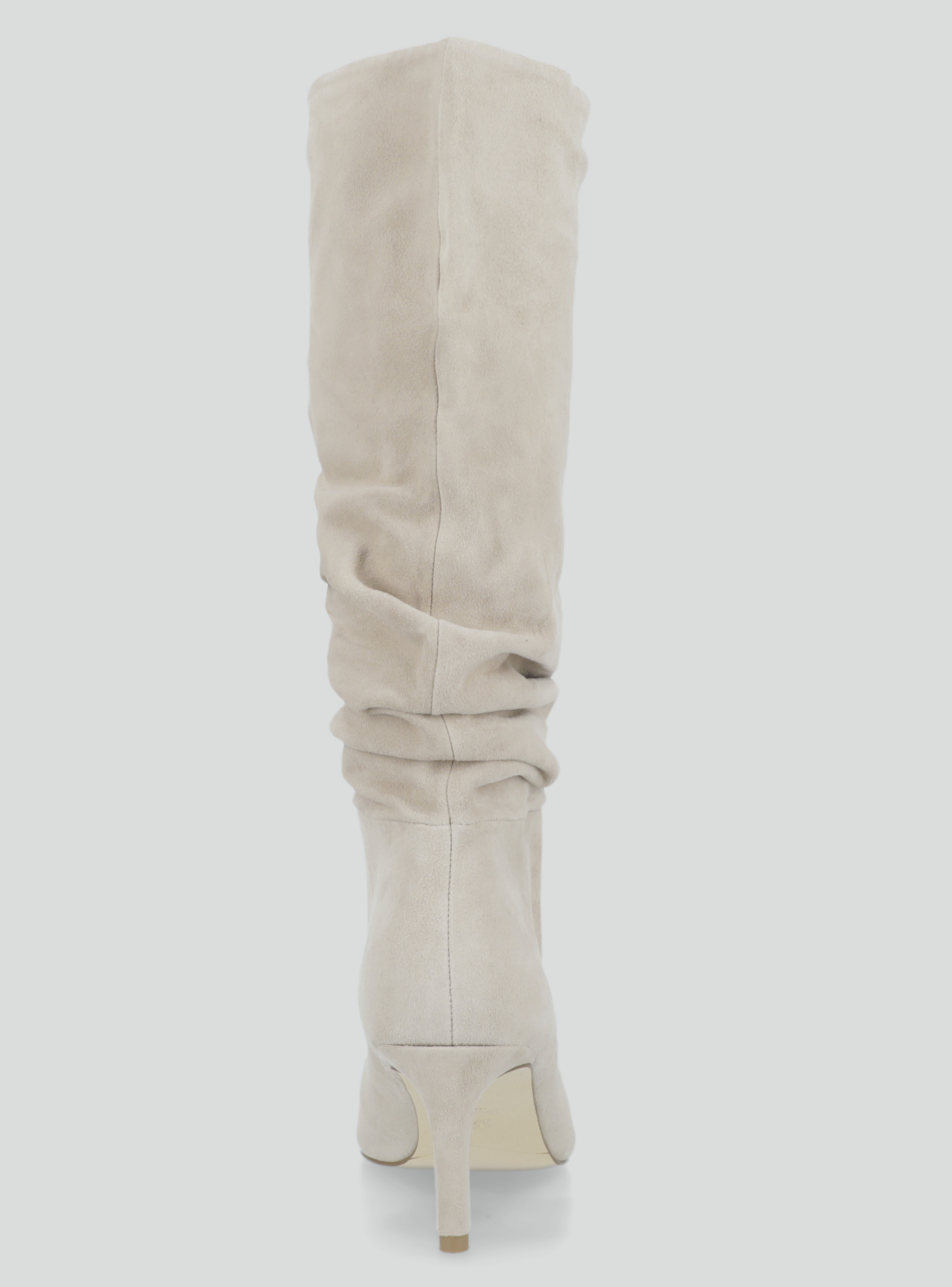 Bota Slouch Mujer-2