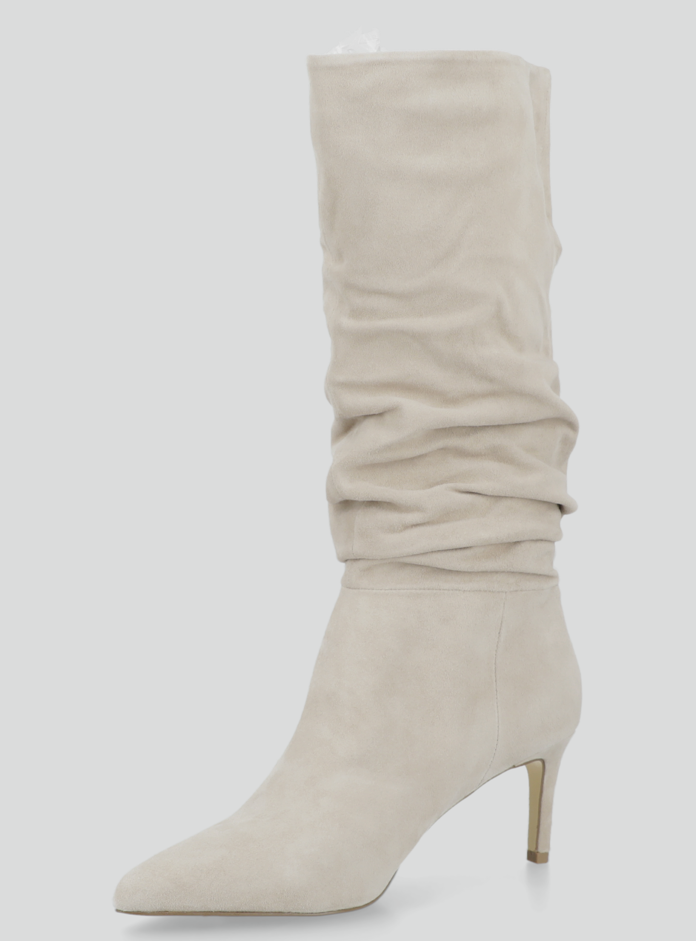 Bota Slouch Mujer-1