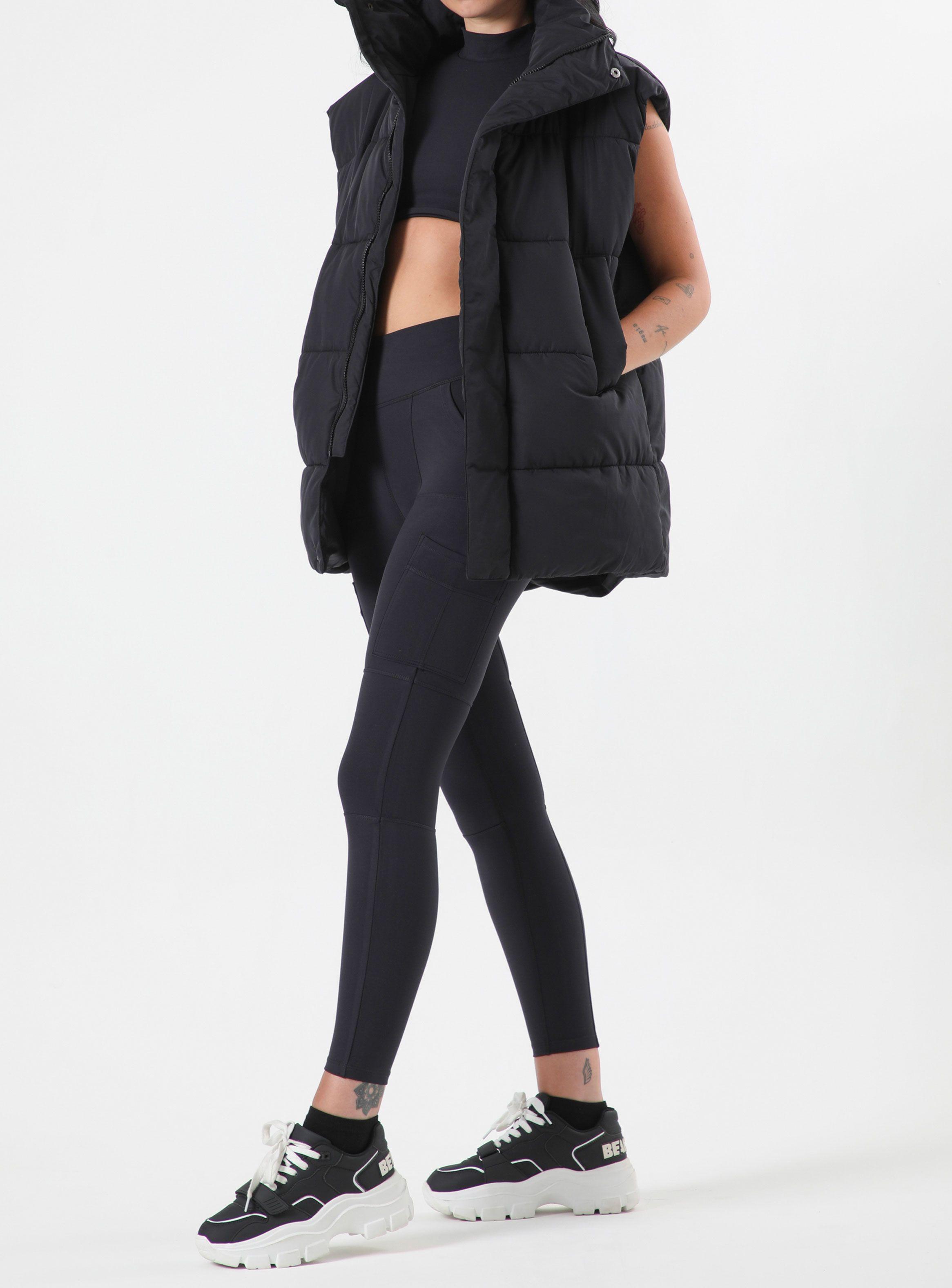 Parka Pearl-3