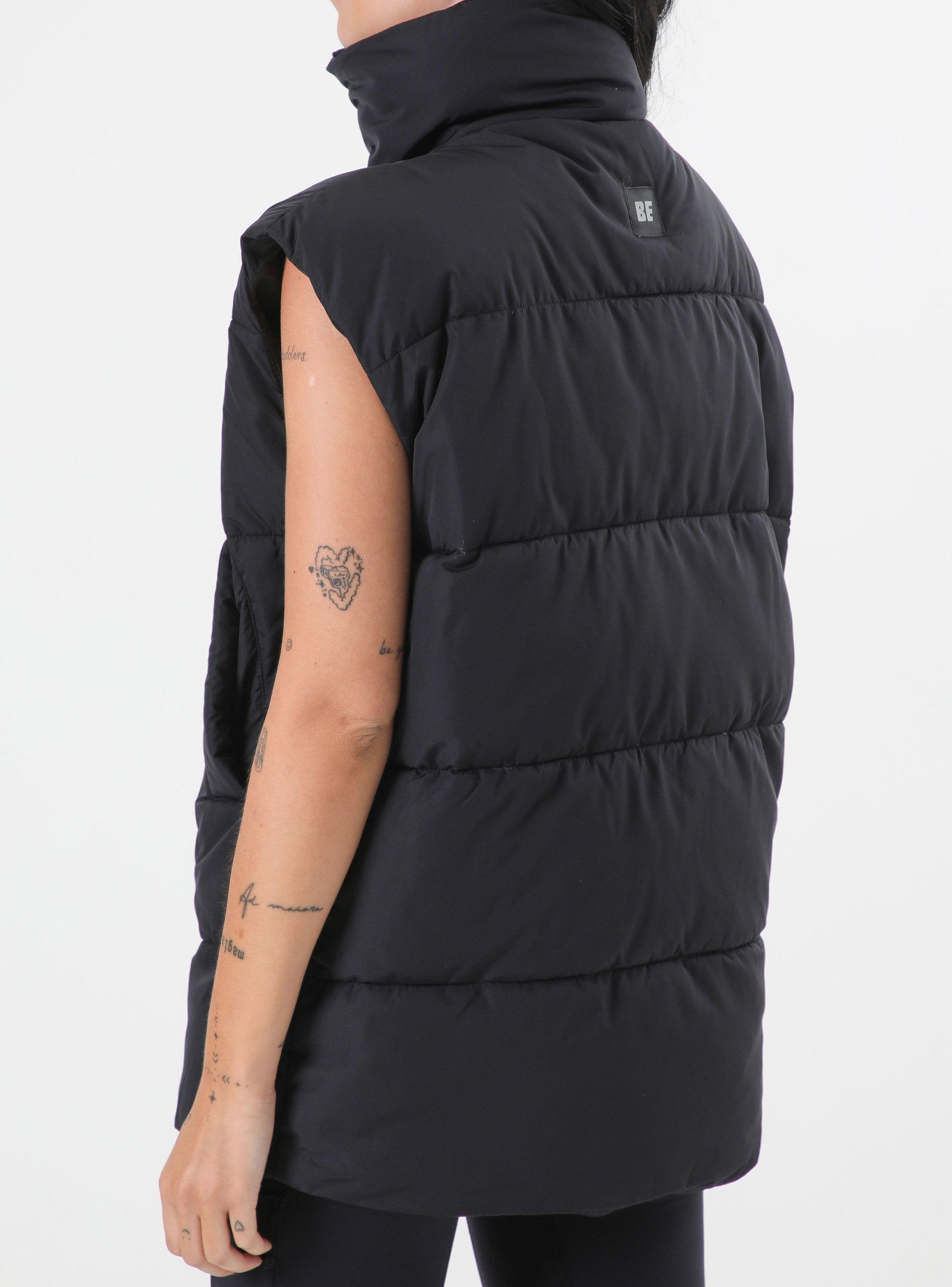 Parka Pearl-1