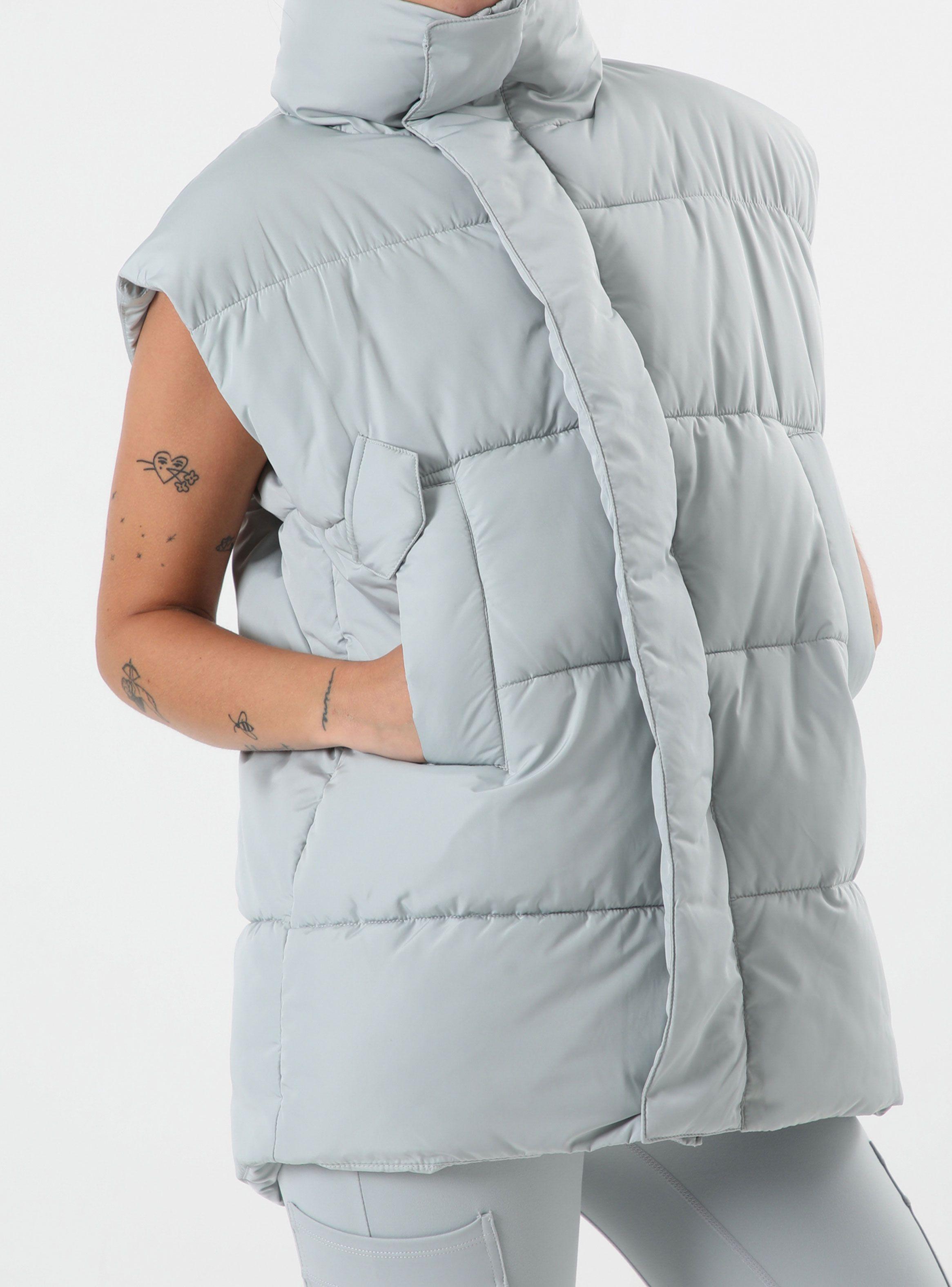 Parka Pearl-0