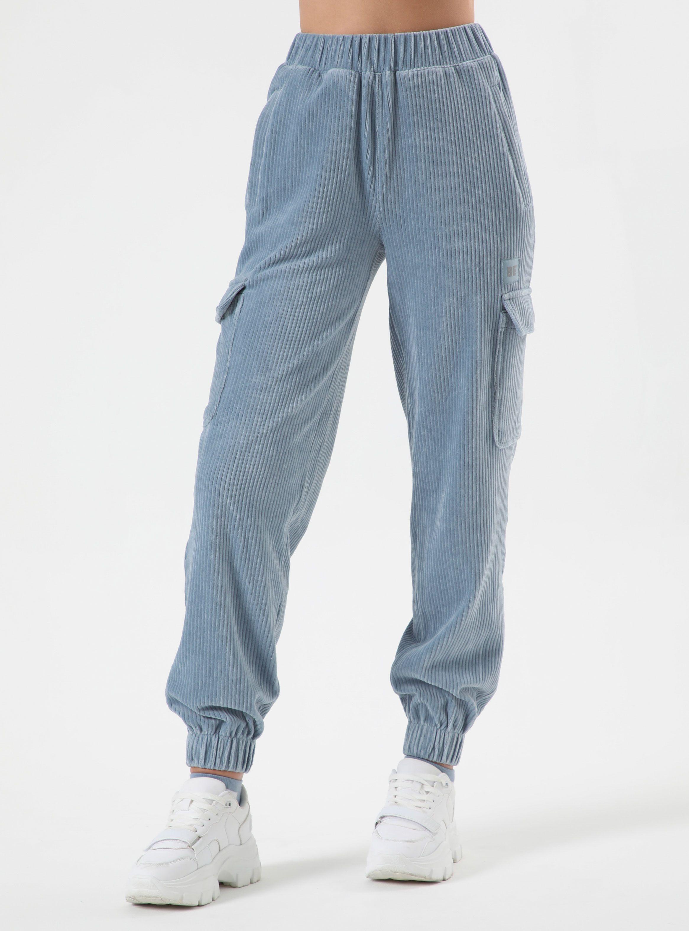 Pantalón Buttercream-0