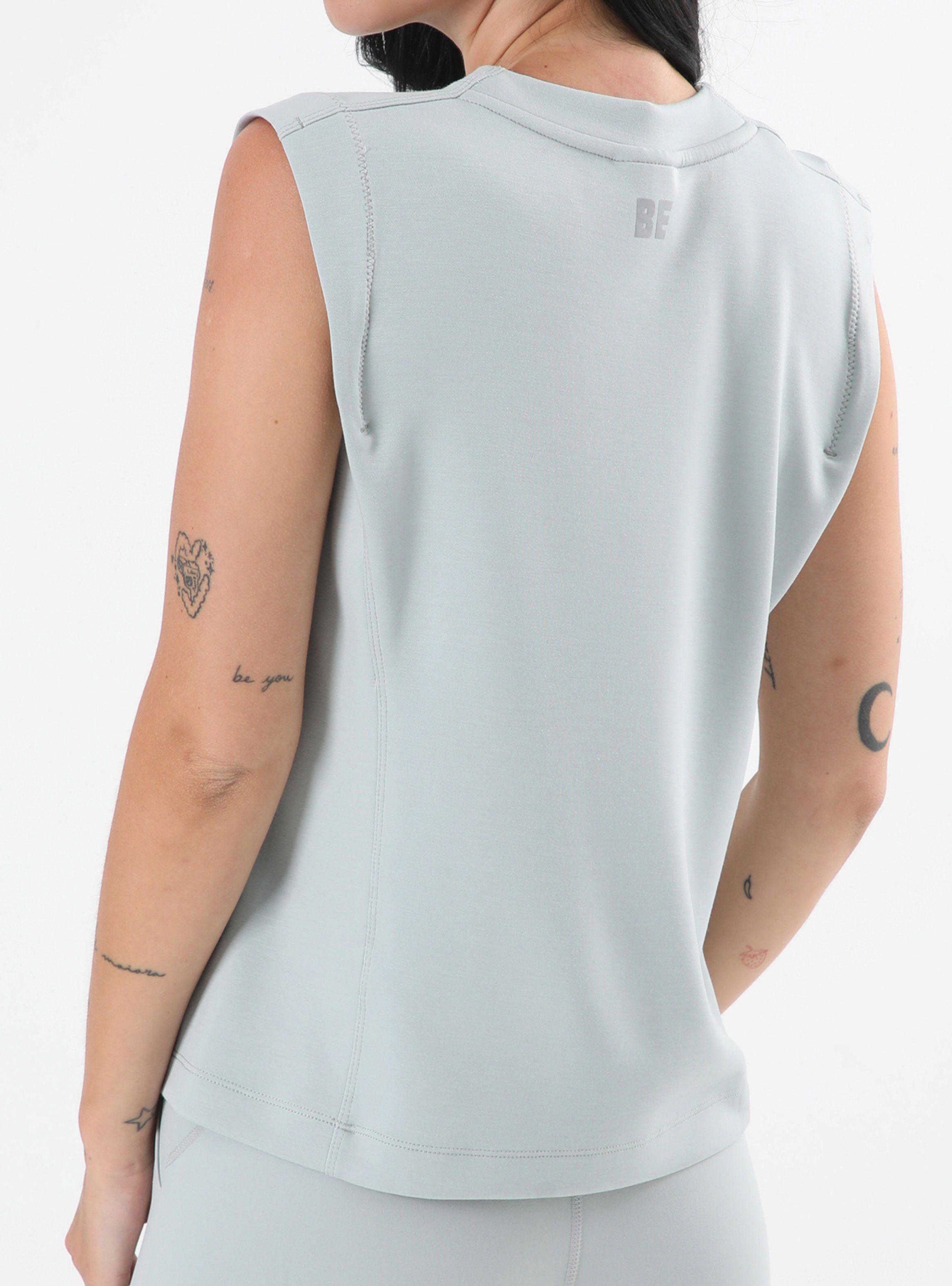 Polera Diseño Gardenia-1