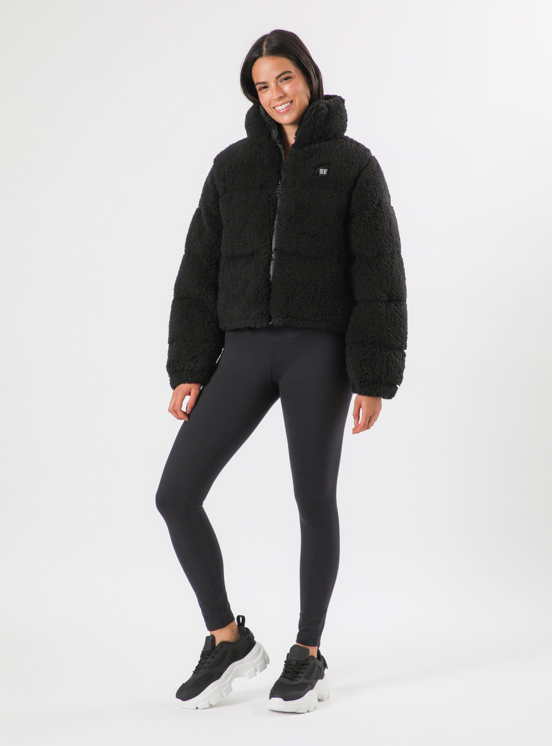 Parka Sapphire de Be Active