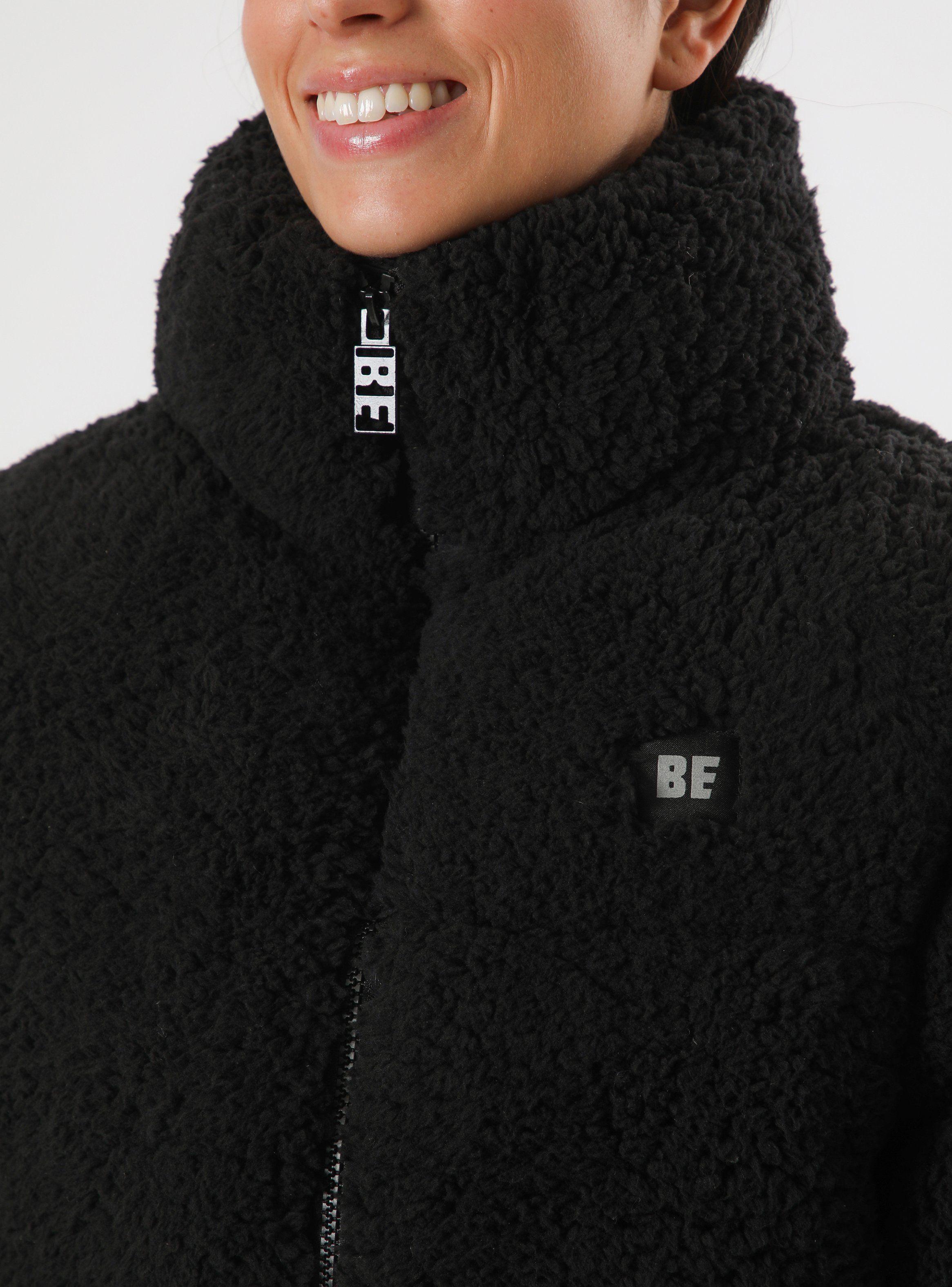 Parka Sapphire de Be Active