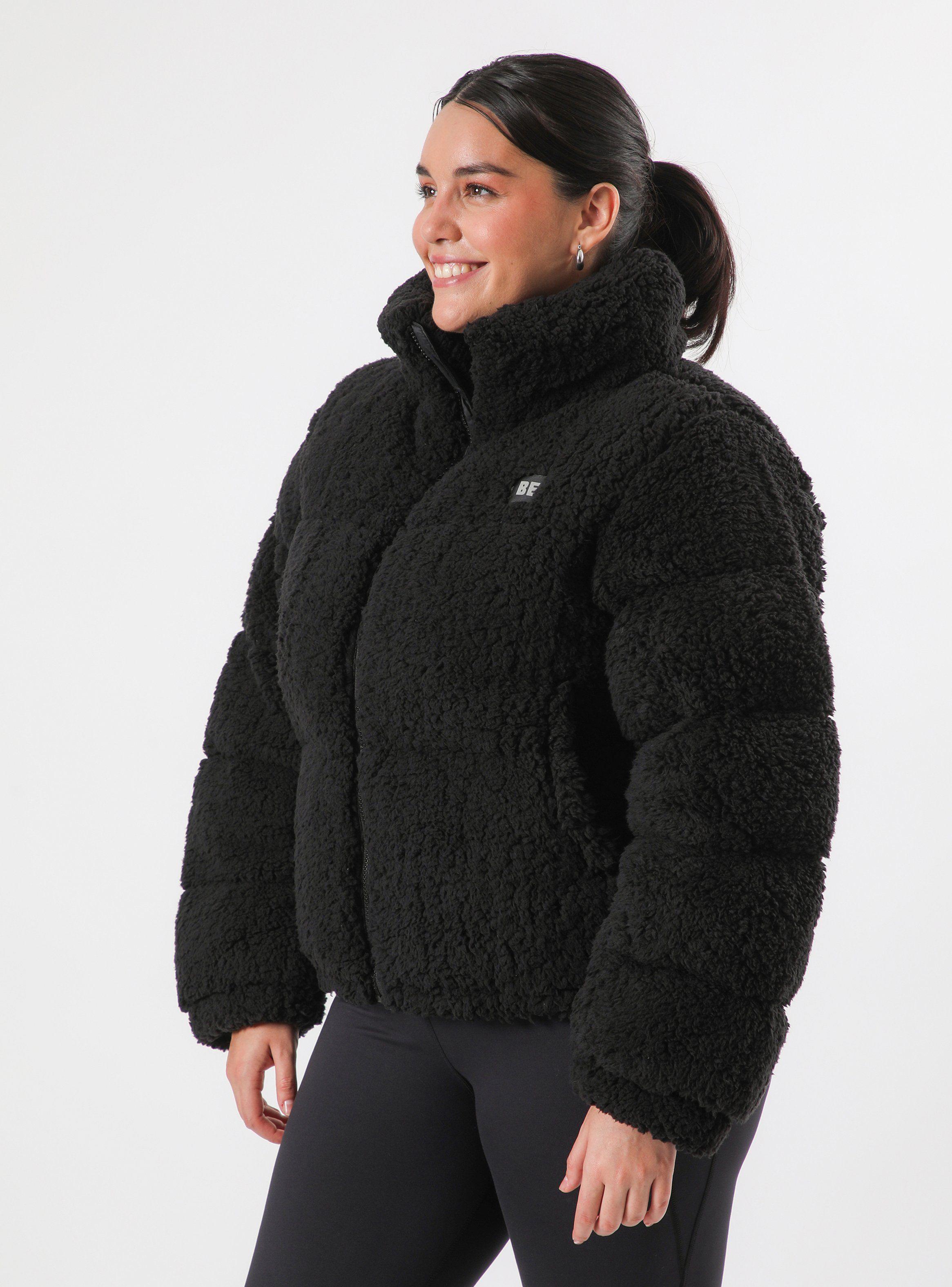 Parka Sapphire de Be Active