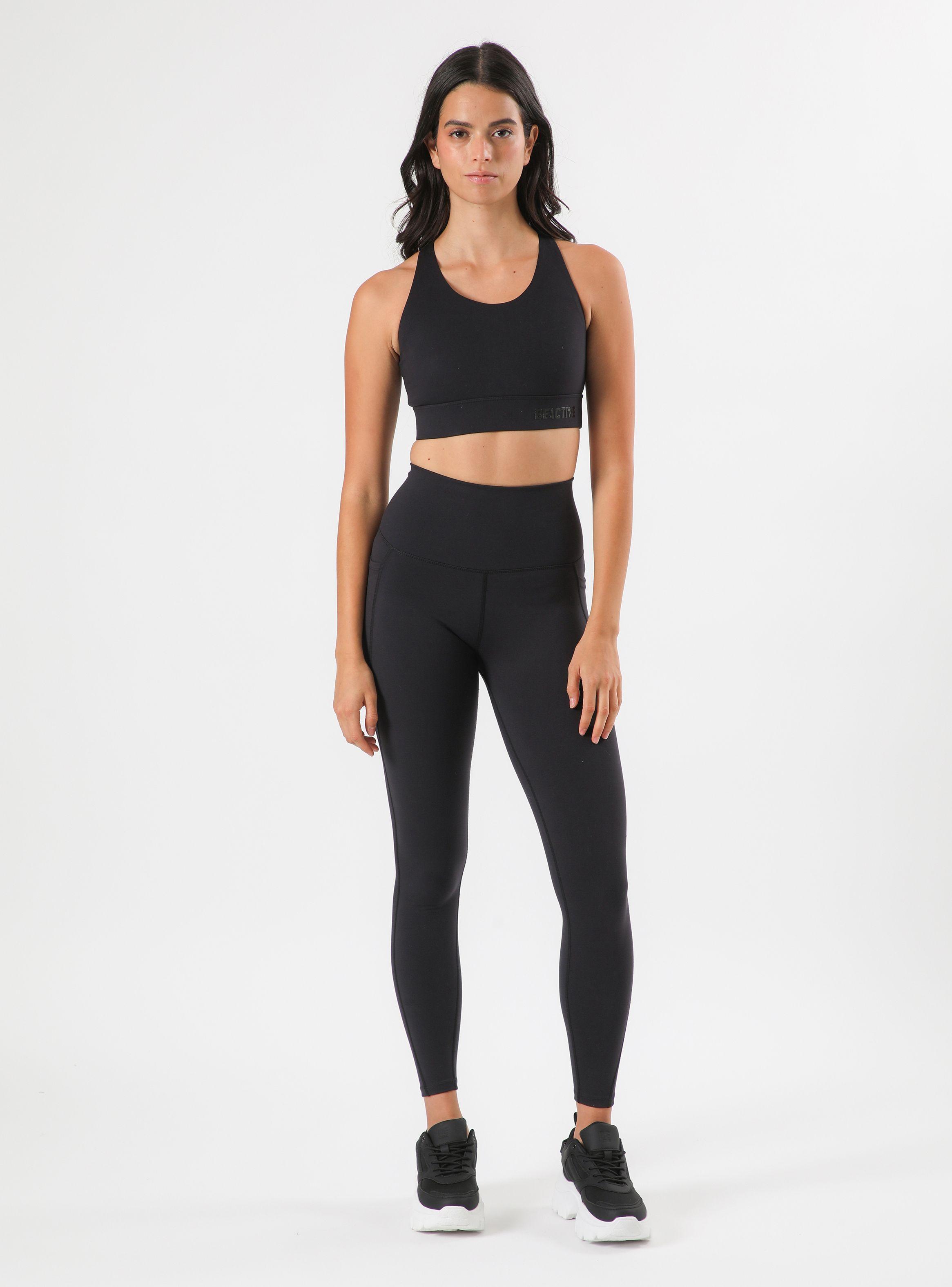 Peto Navy-5