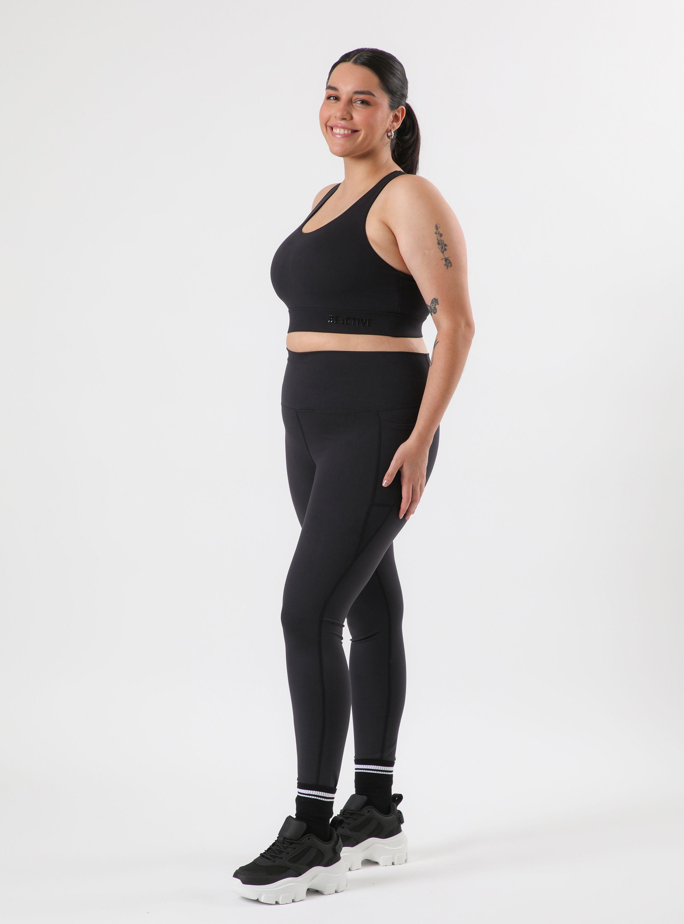 Peto Navy-4