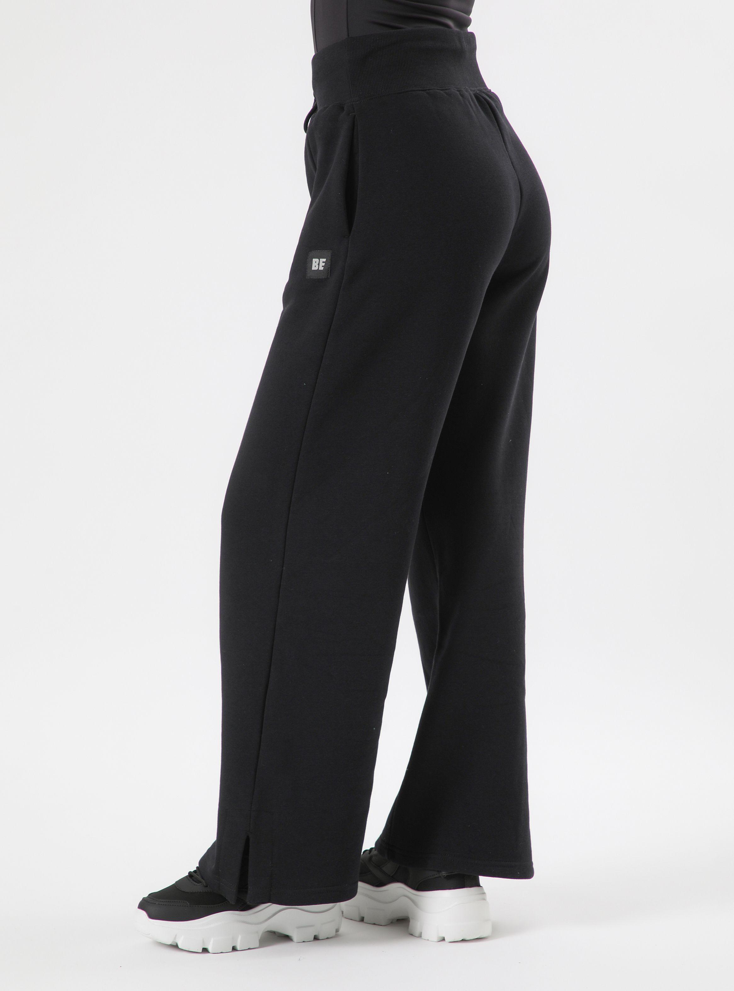 Pantalón de Buzo Allure-1