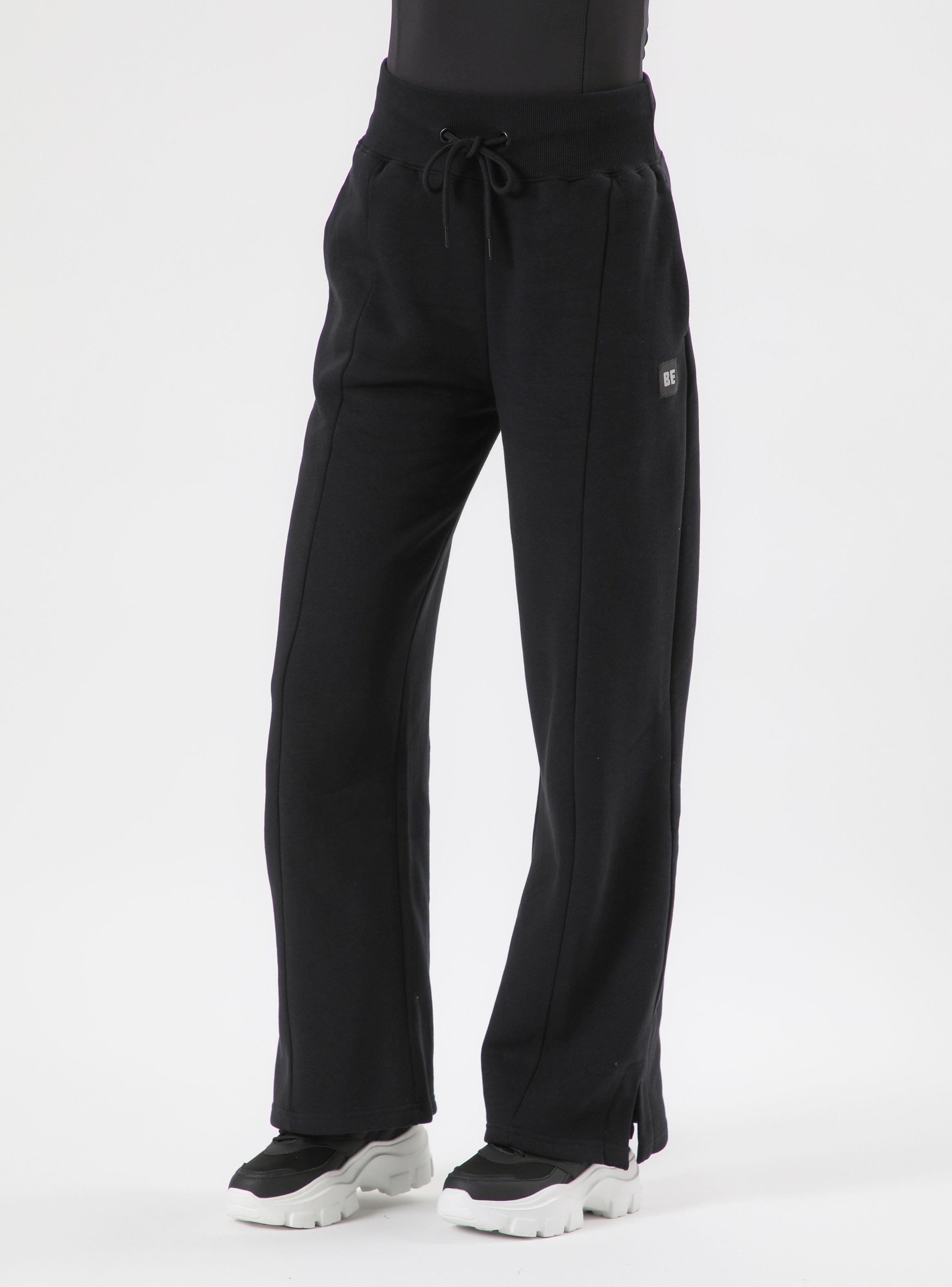 Pantalón de Buzo Allure-0
