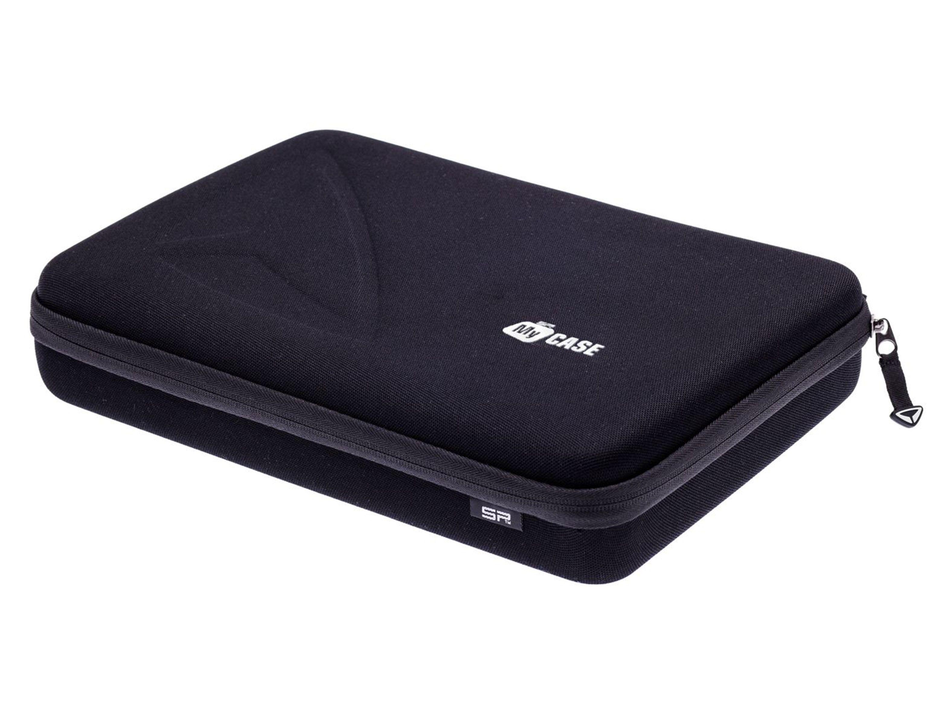 MyCase Sp Gadgets L SP Gadgets Modificable-0