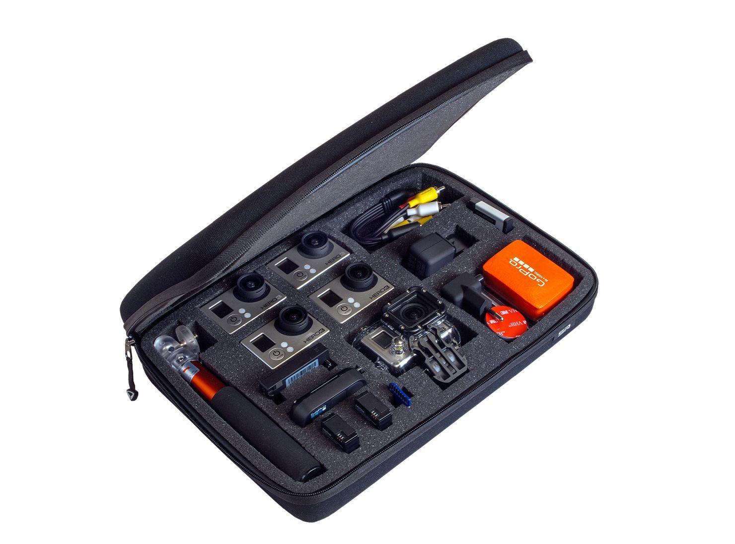MyCase Sp Gadgets L SP Gadgets Modificable-1