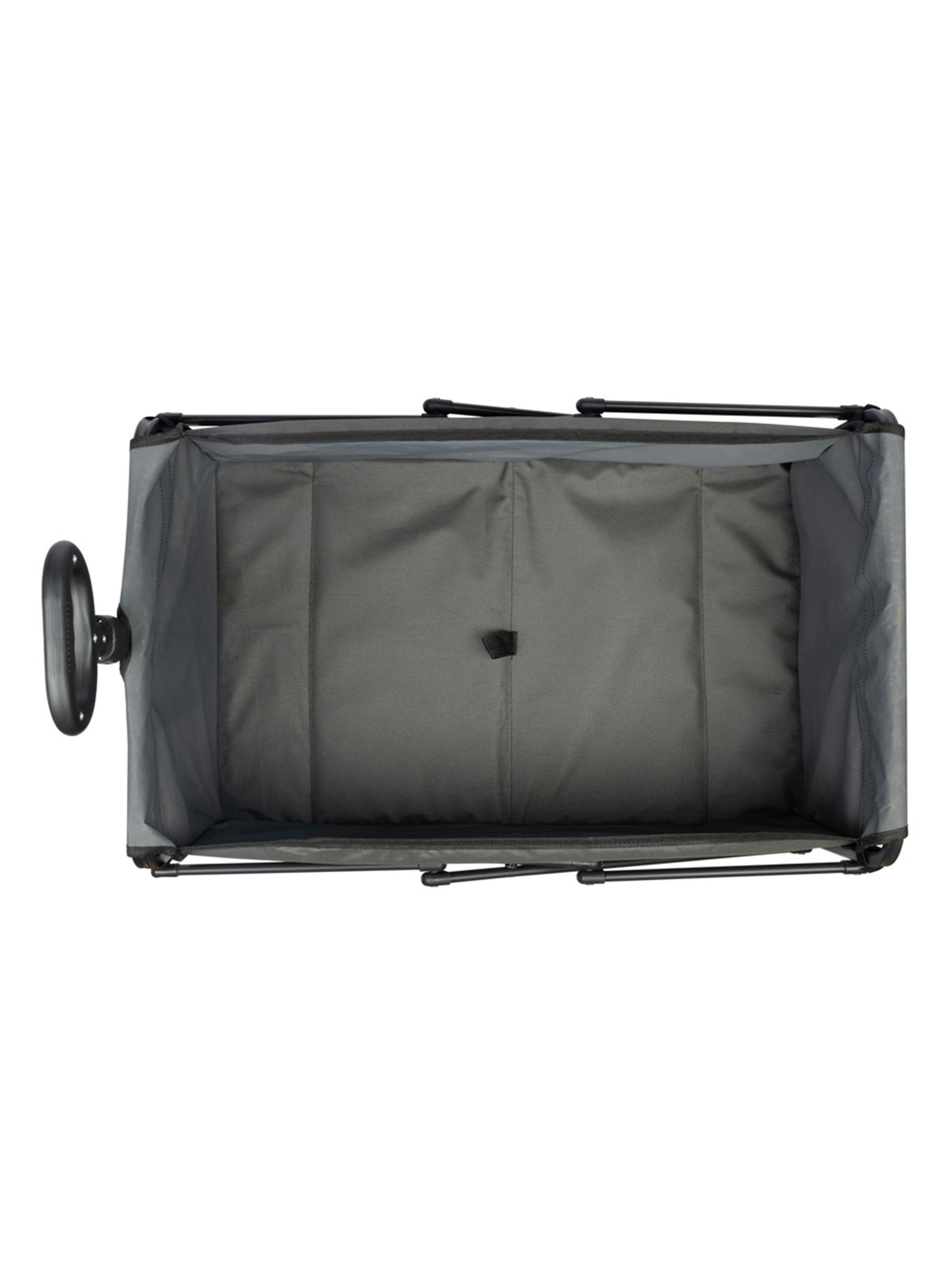 Carrito Plegable Organizador-3