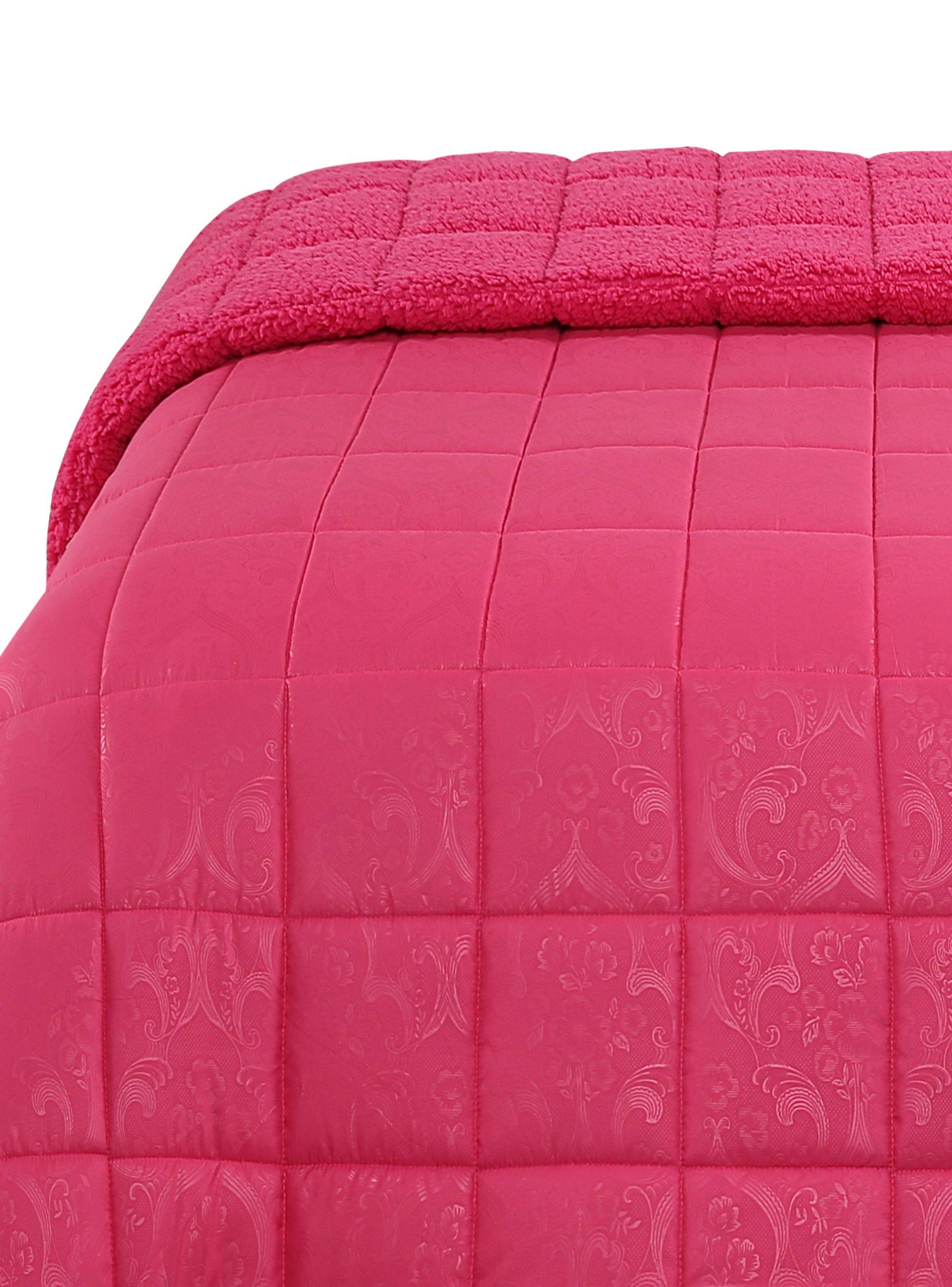 Rosado