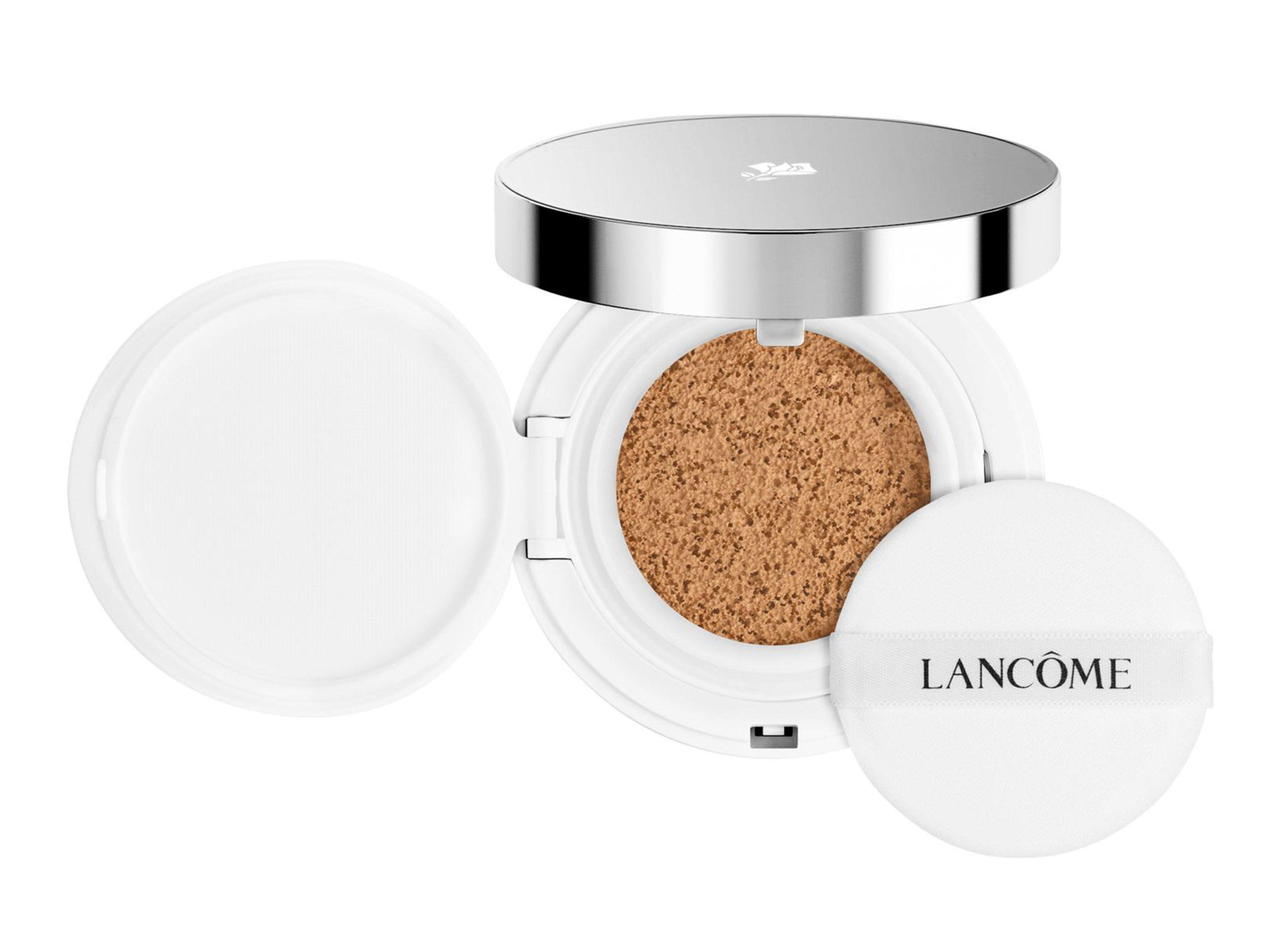 Base Maquillaje Teint Miracle Cushion Lancôme-0