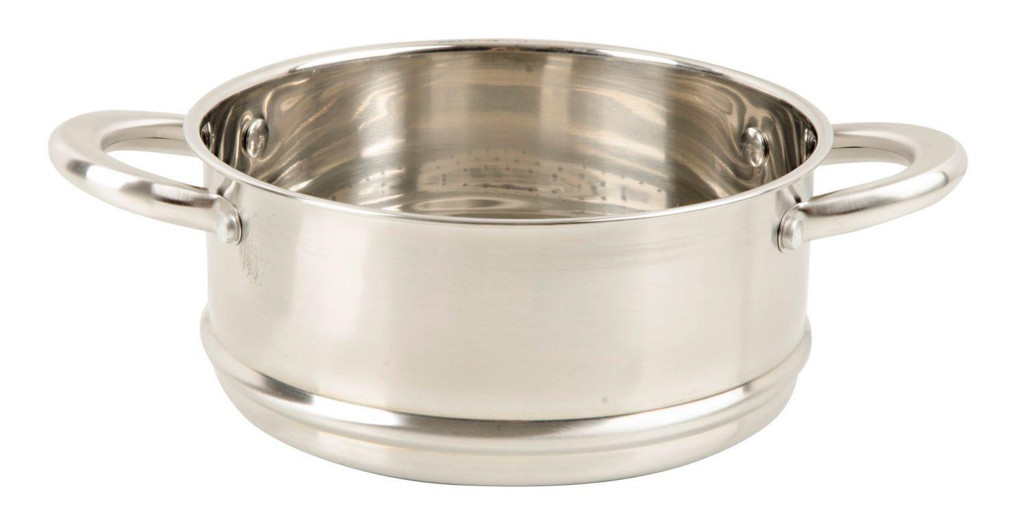 Batería de Cocina 8 Piezas Frutillar-6