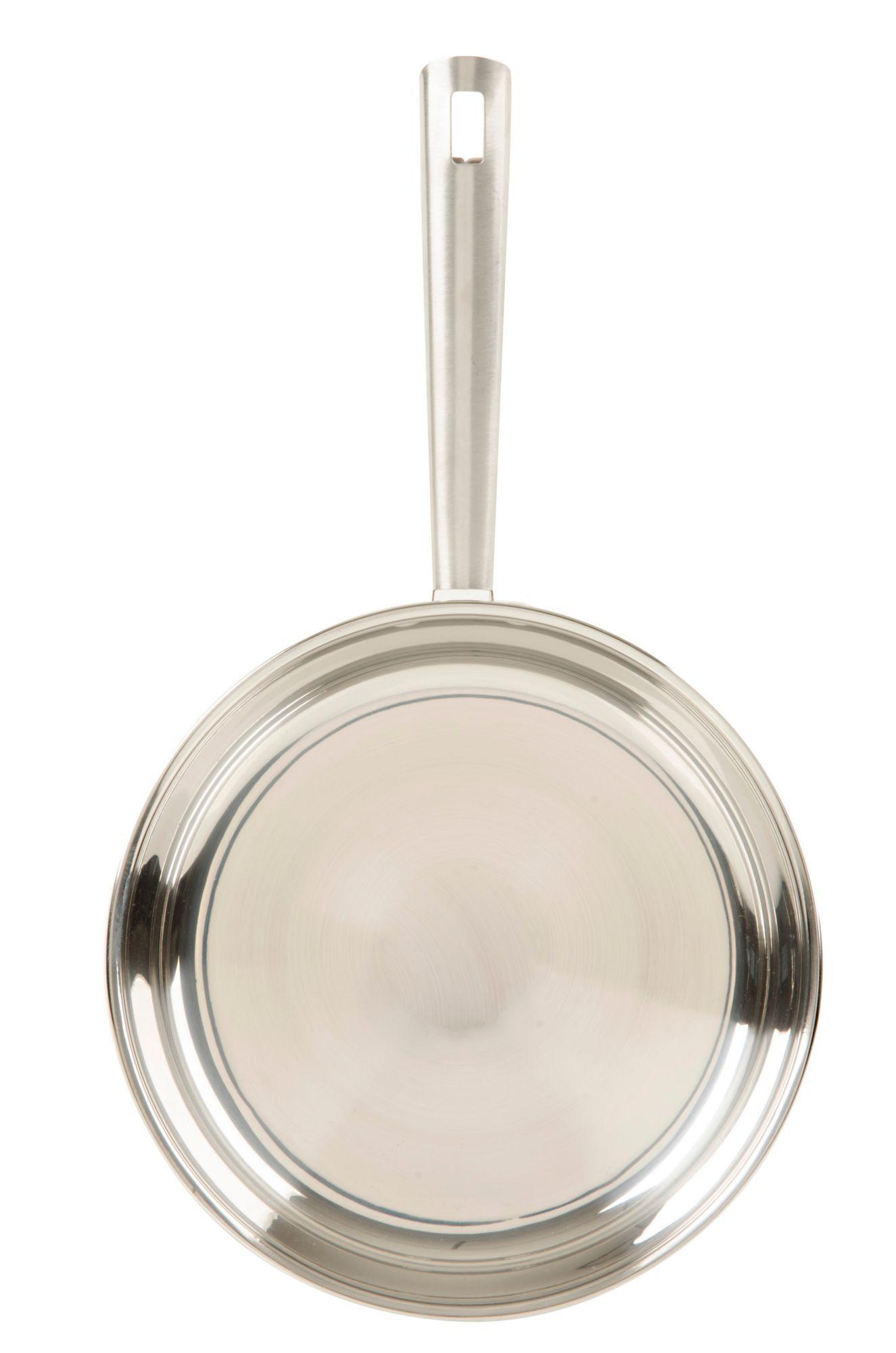 Batería de Cocina 8 Piezas Frutillar-5