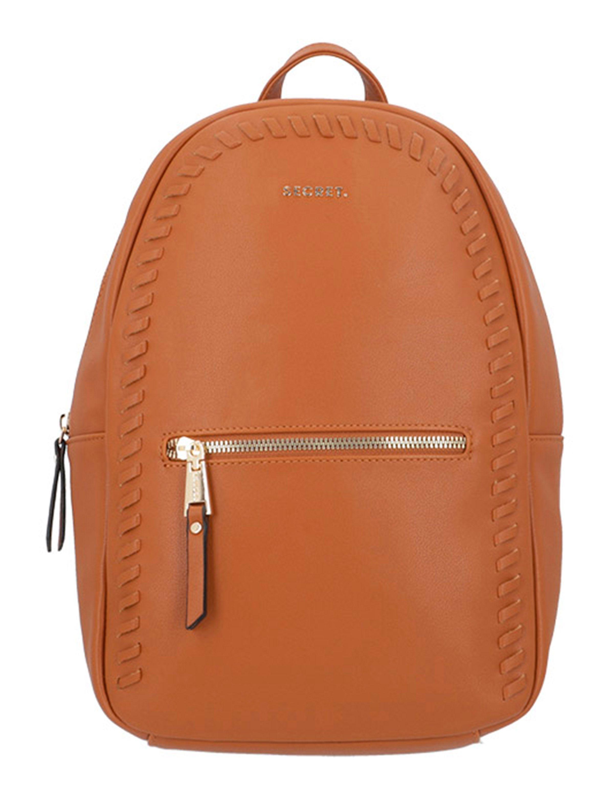 Mochila Modelo Niza Capucci Grande-0