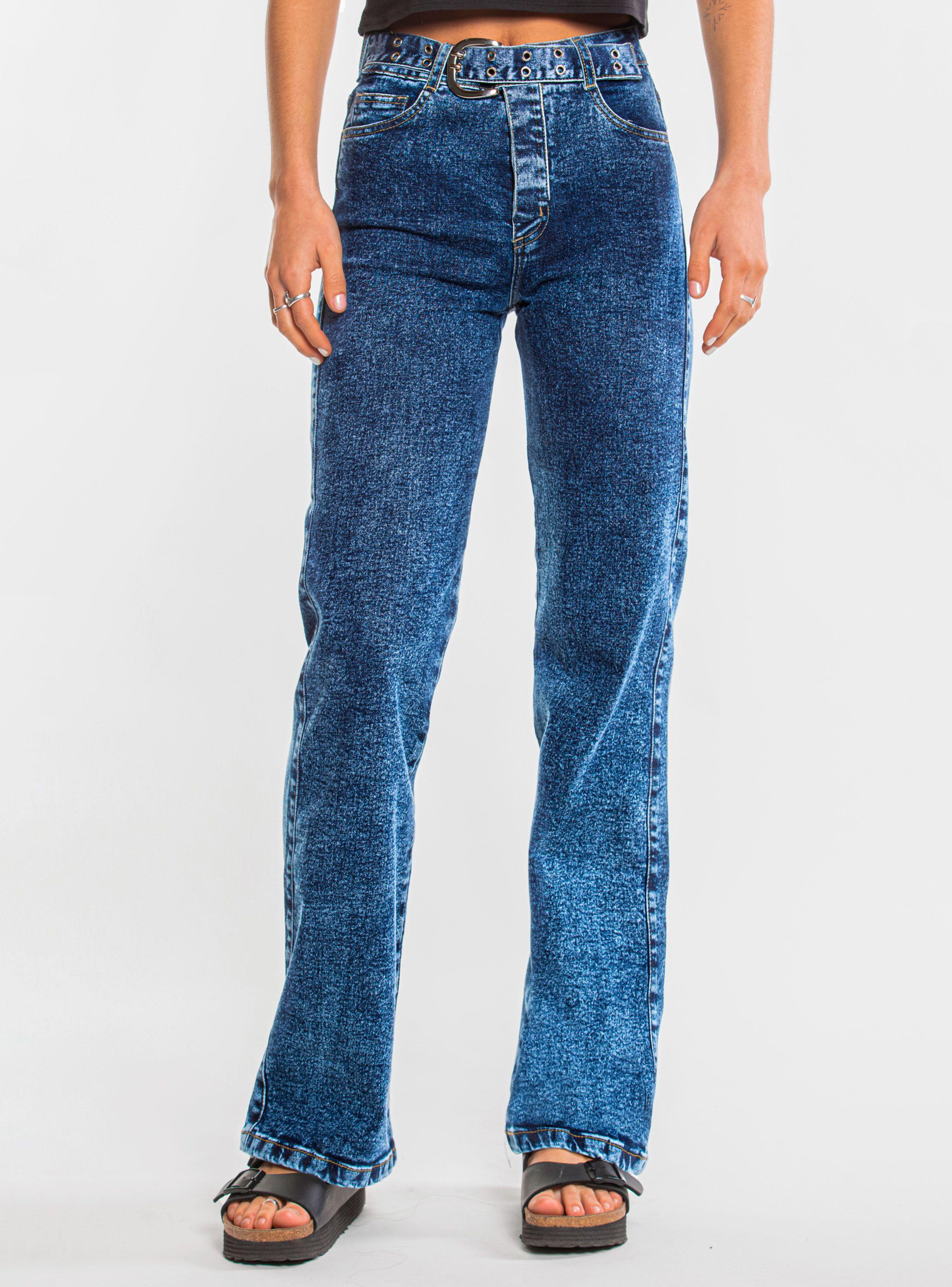 Jeans Belt-0