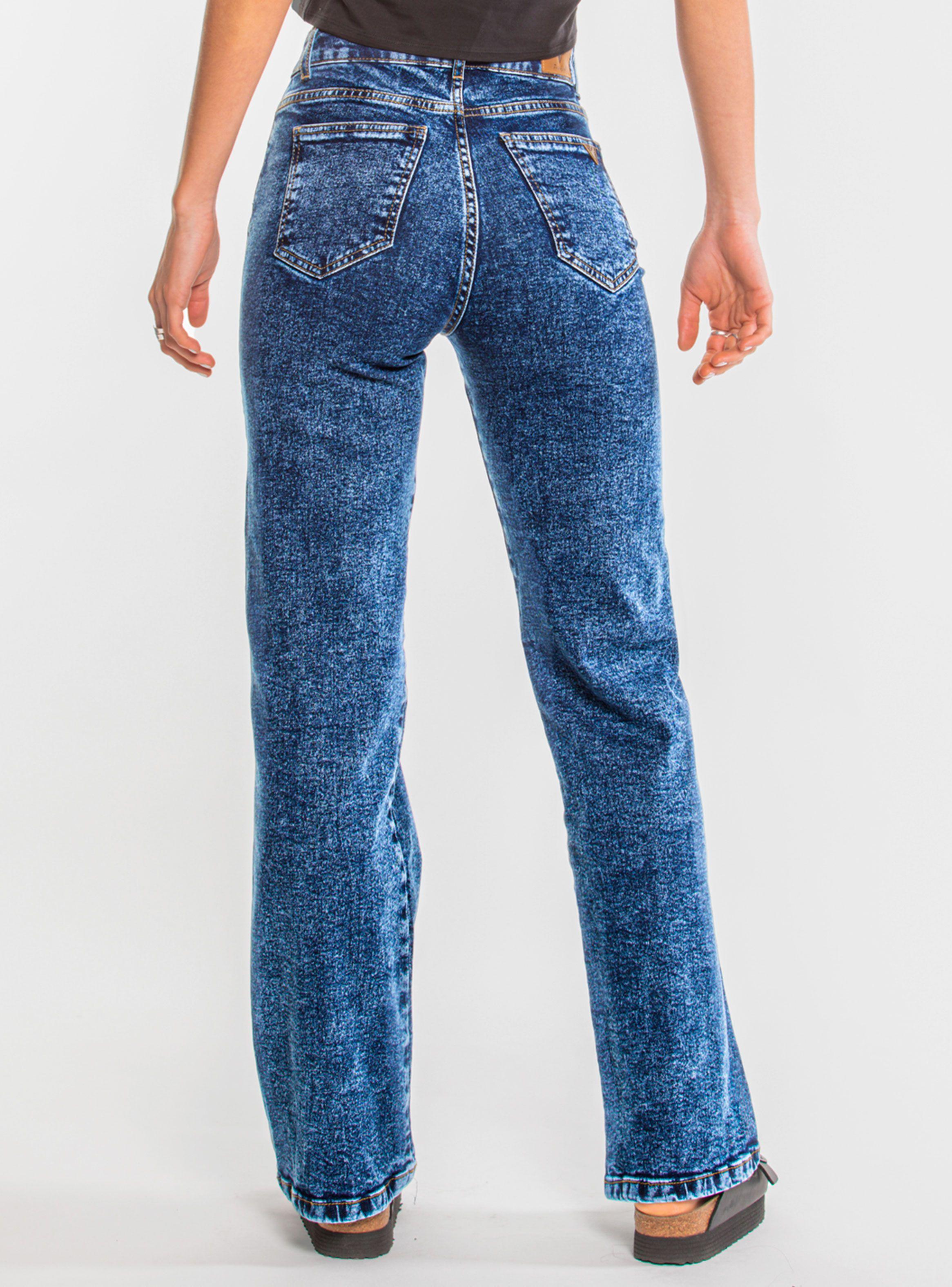 Jeans Belt-1