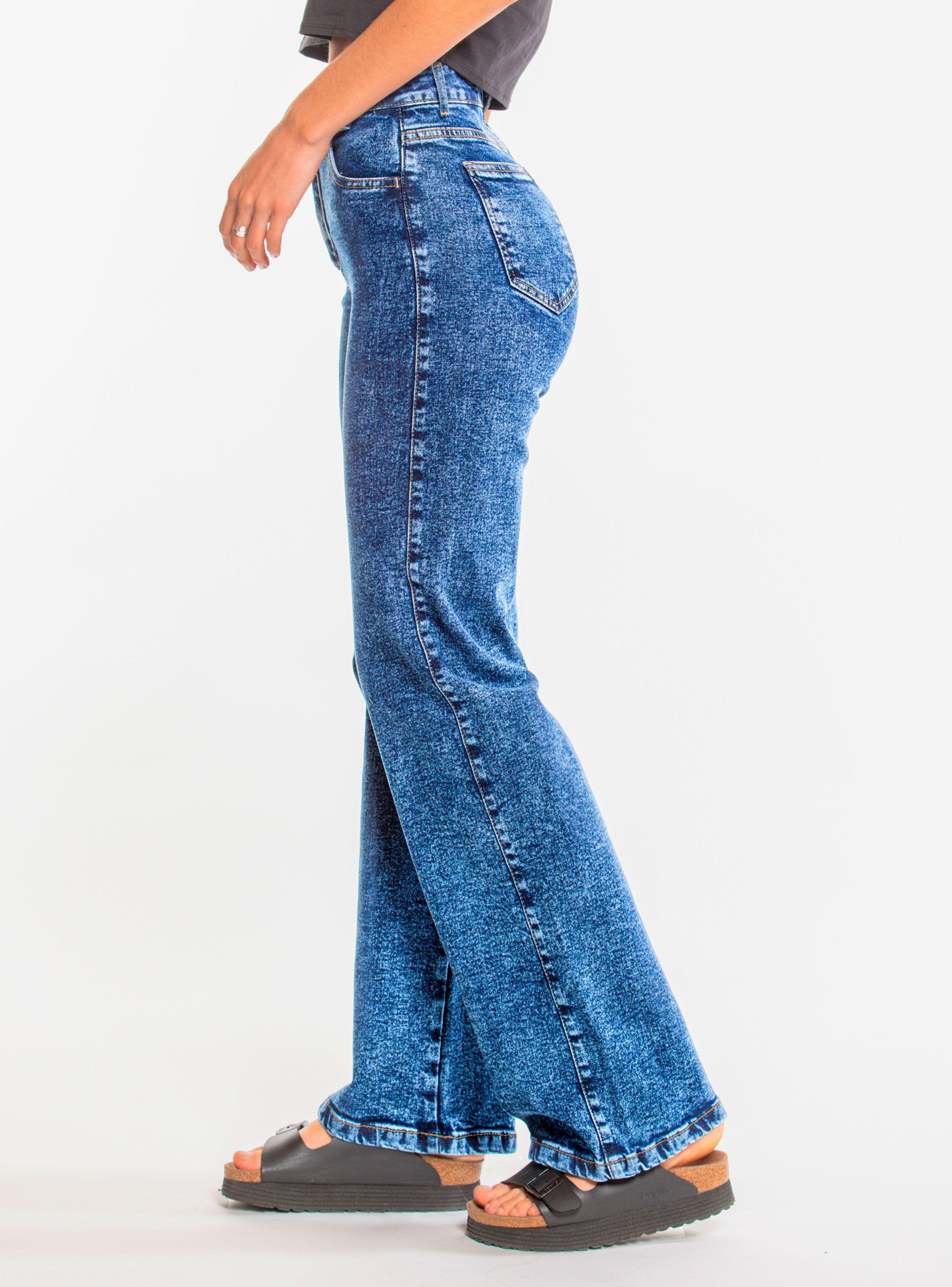 Jeans Belt-2
