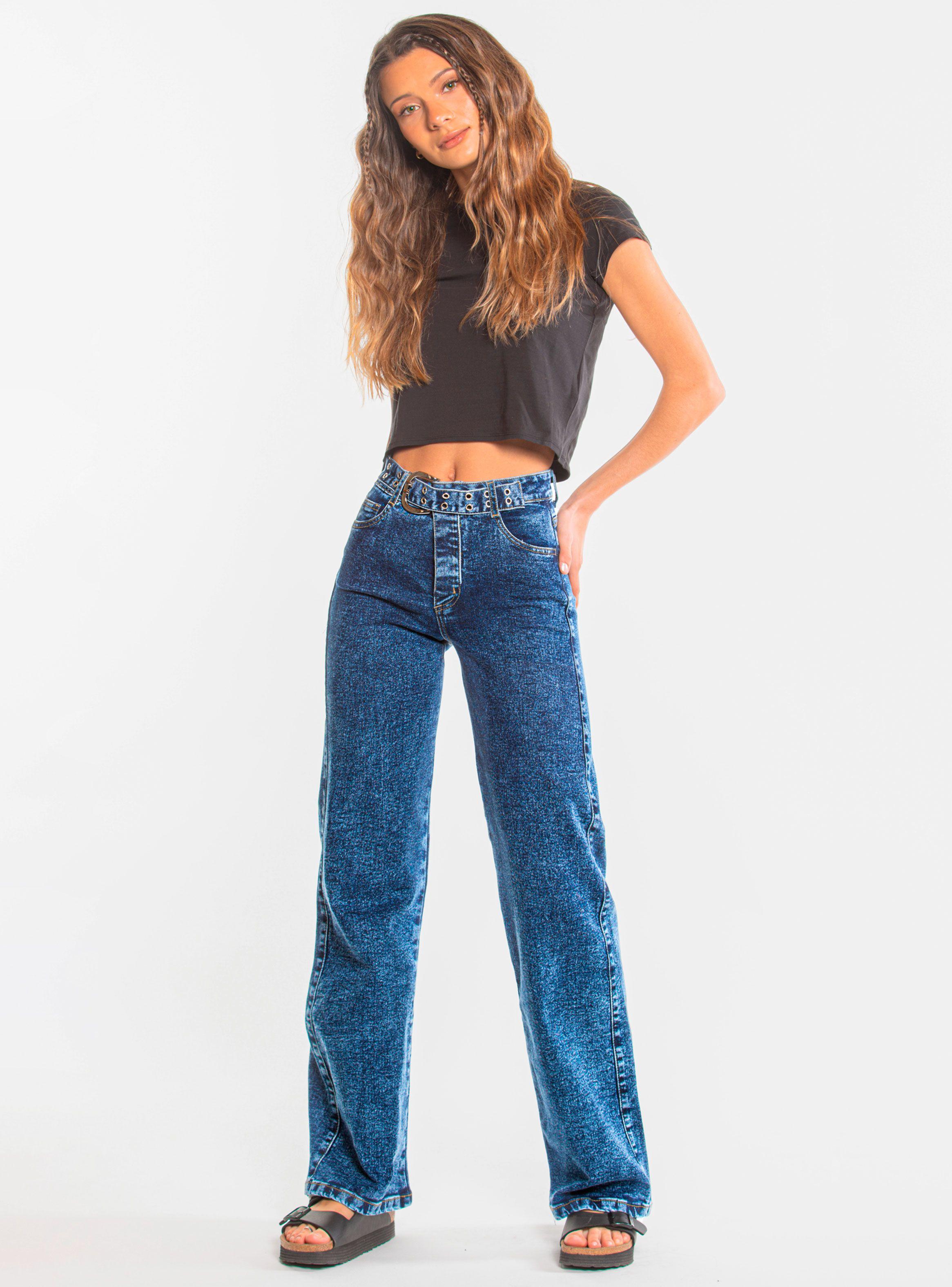 Jeans Belt-4