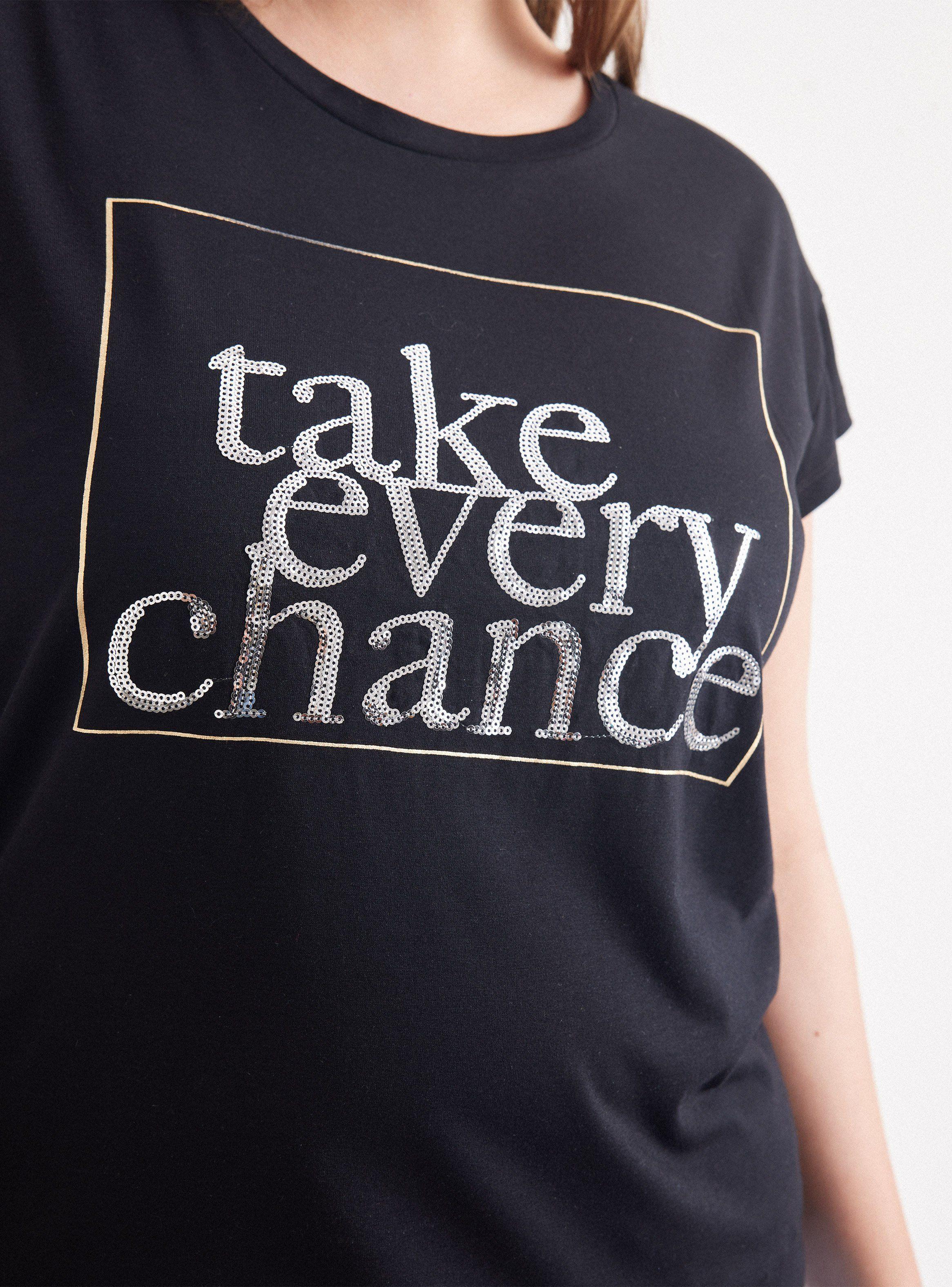 Polera Estampado Focal-3