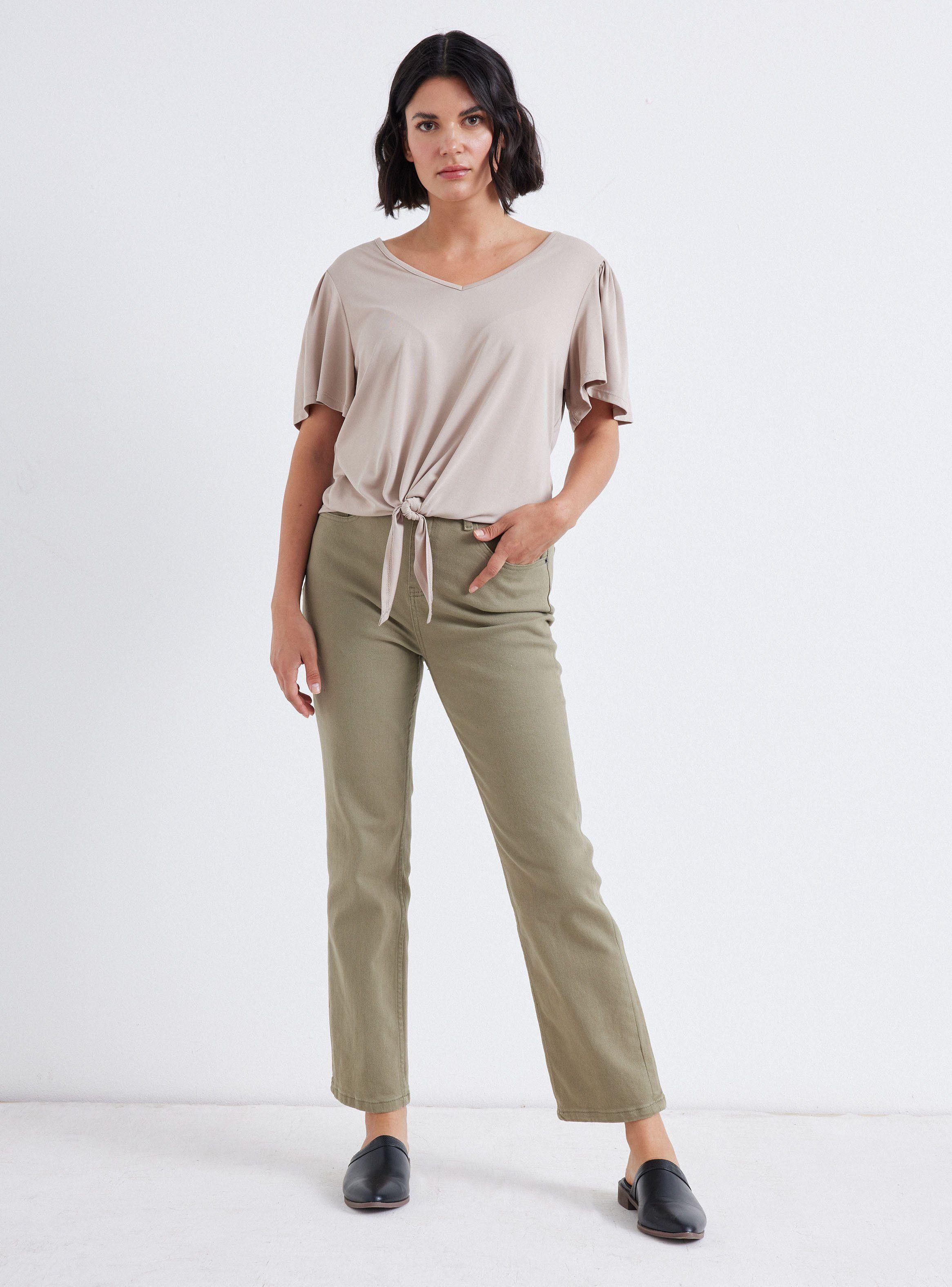 Polera Amarra Frontal-4