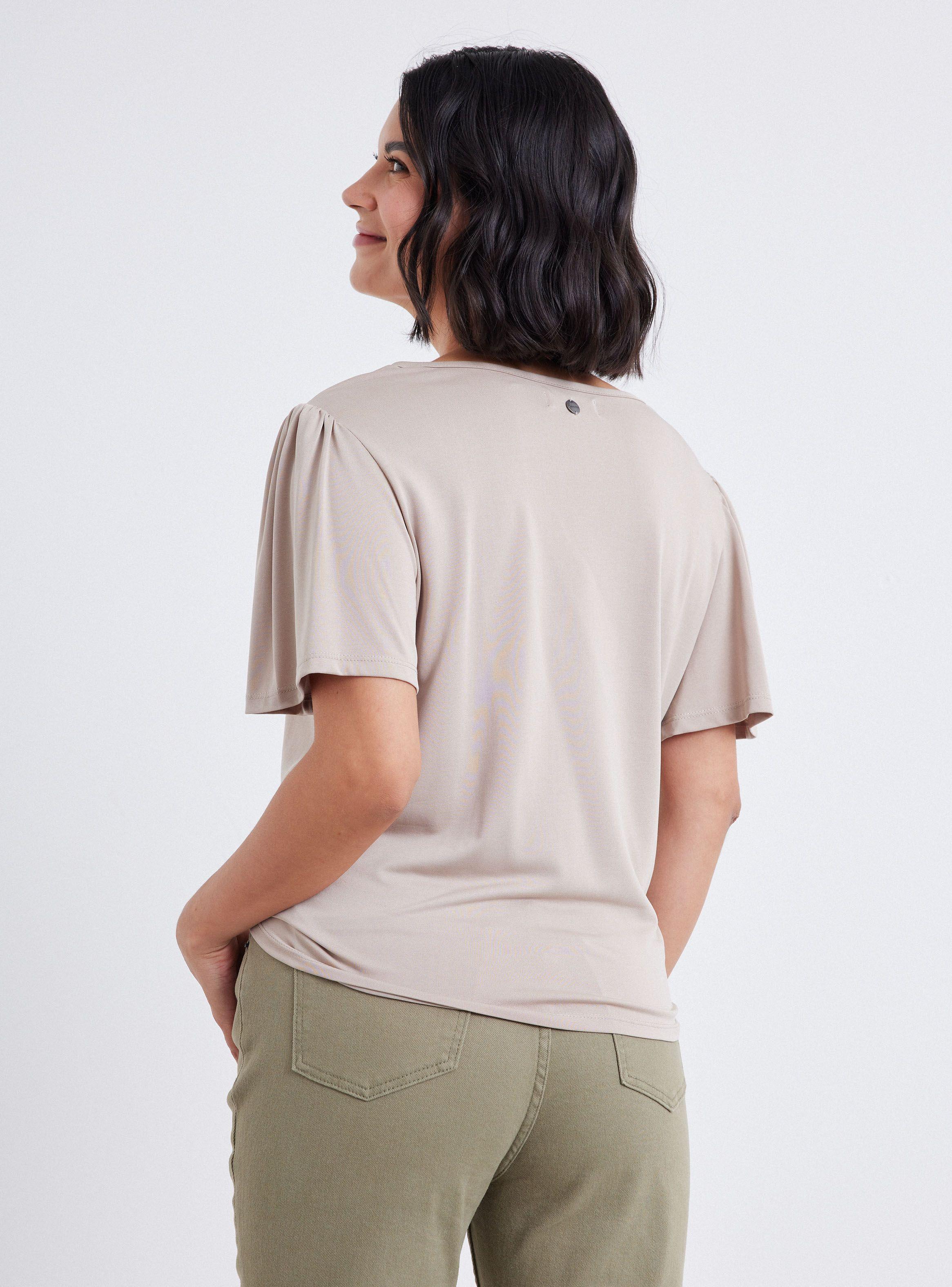 Polera Amarra Frontal-1