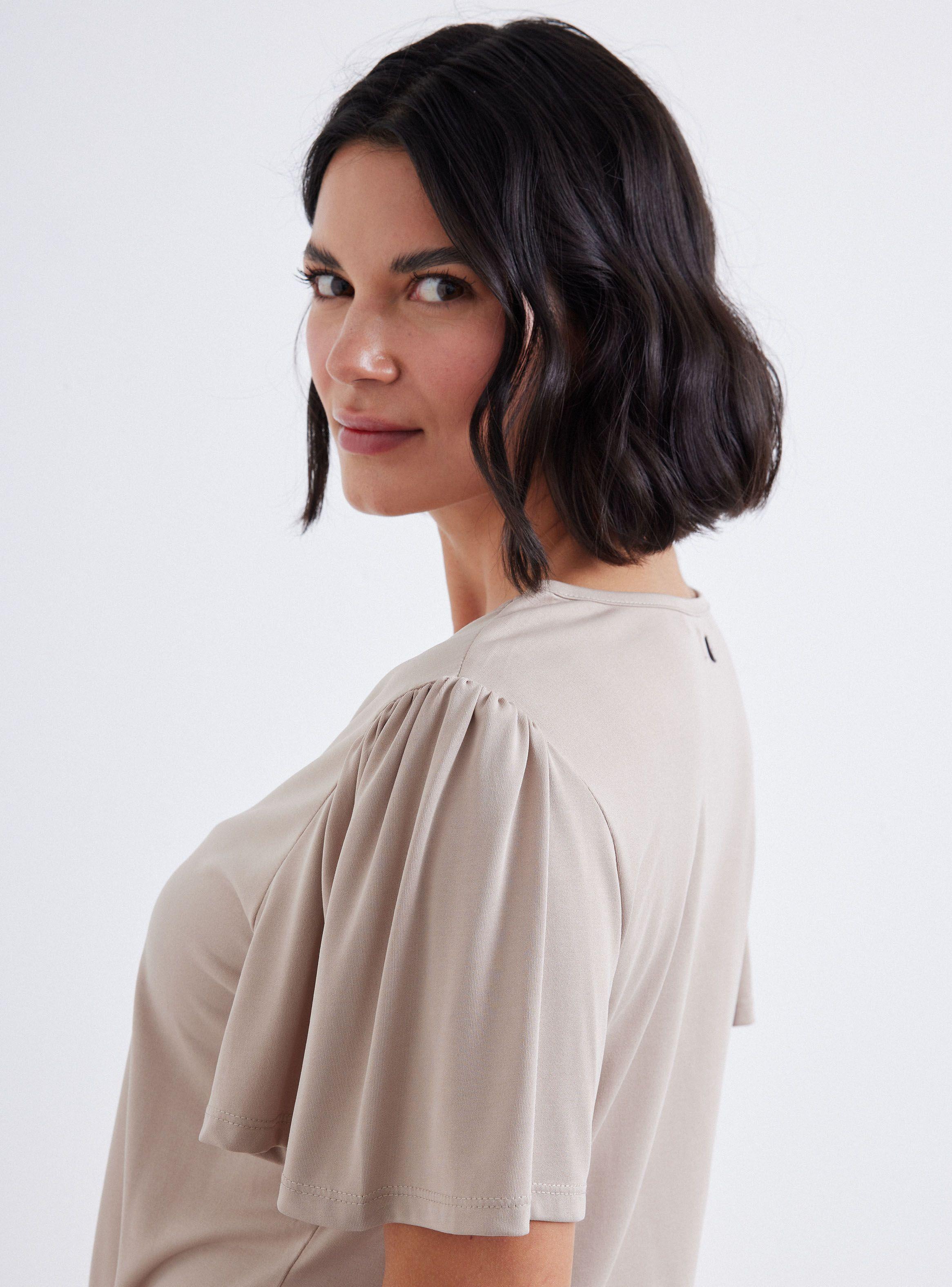 Polera Amarra Frontal-2