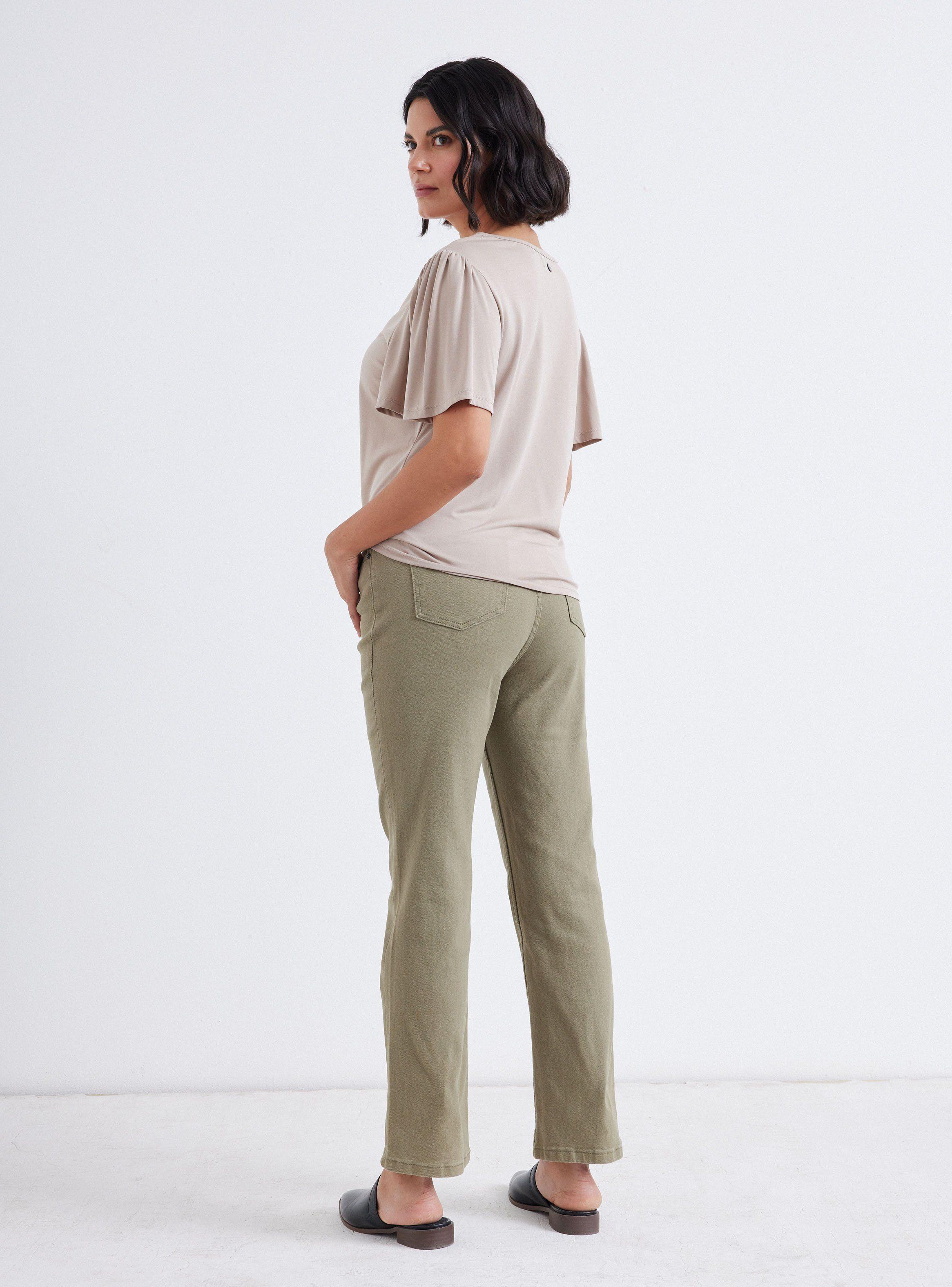 Polera Amarra Frontal-5