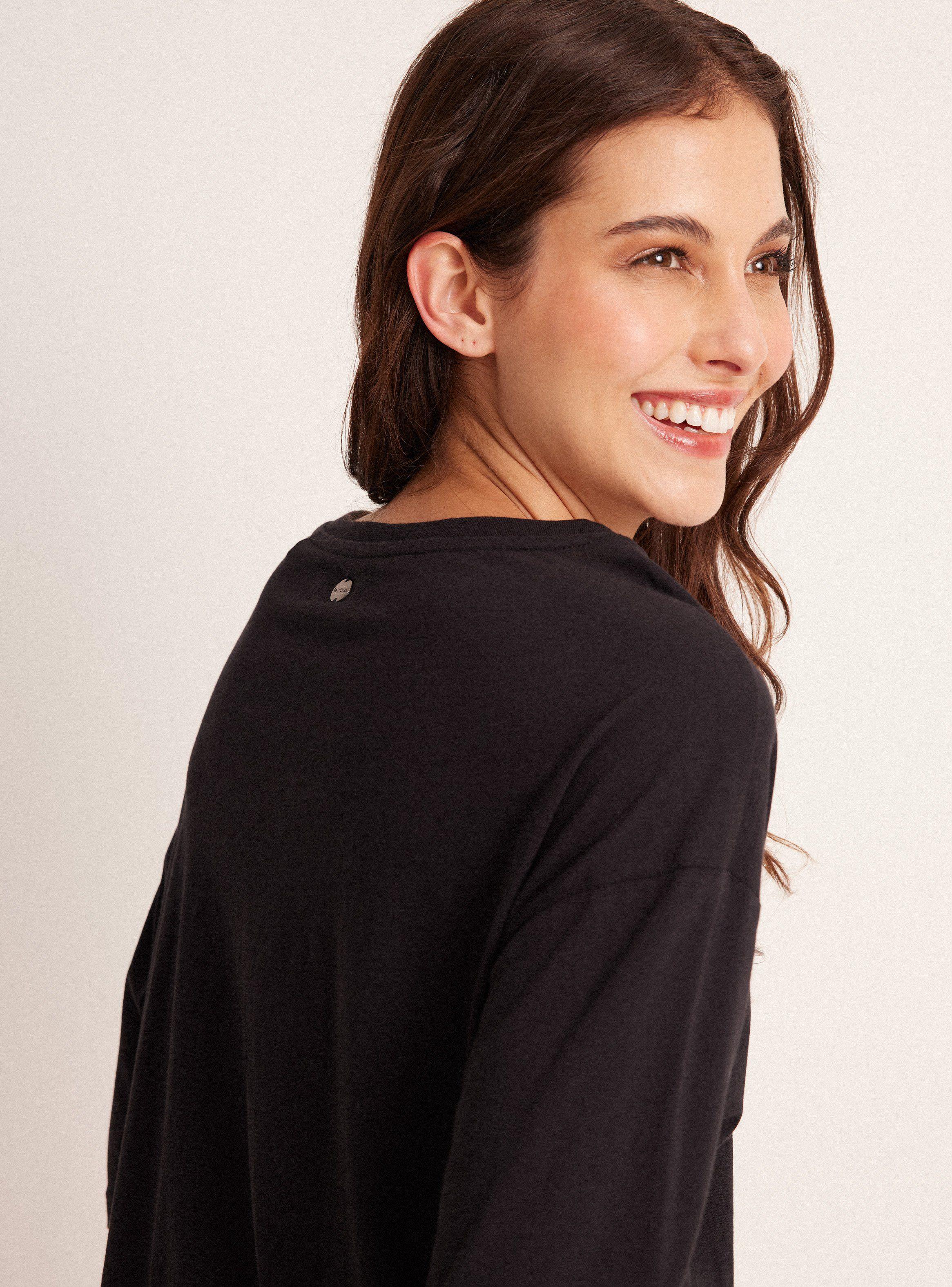 Polera Básica Algodón-3