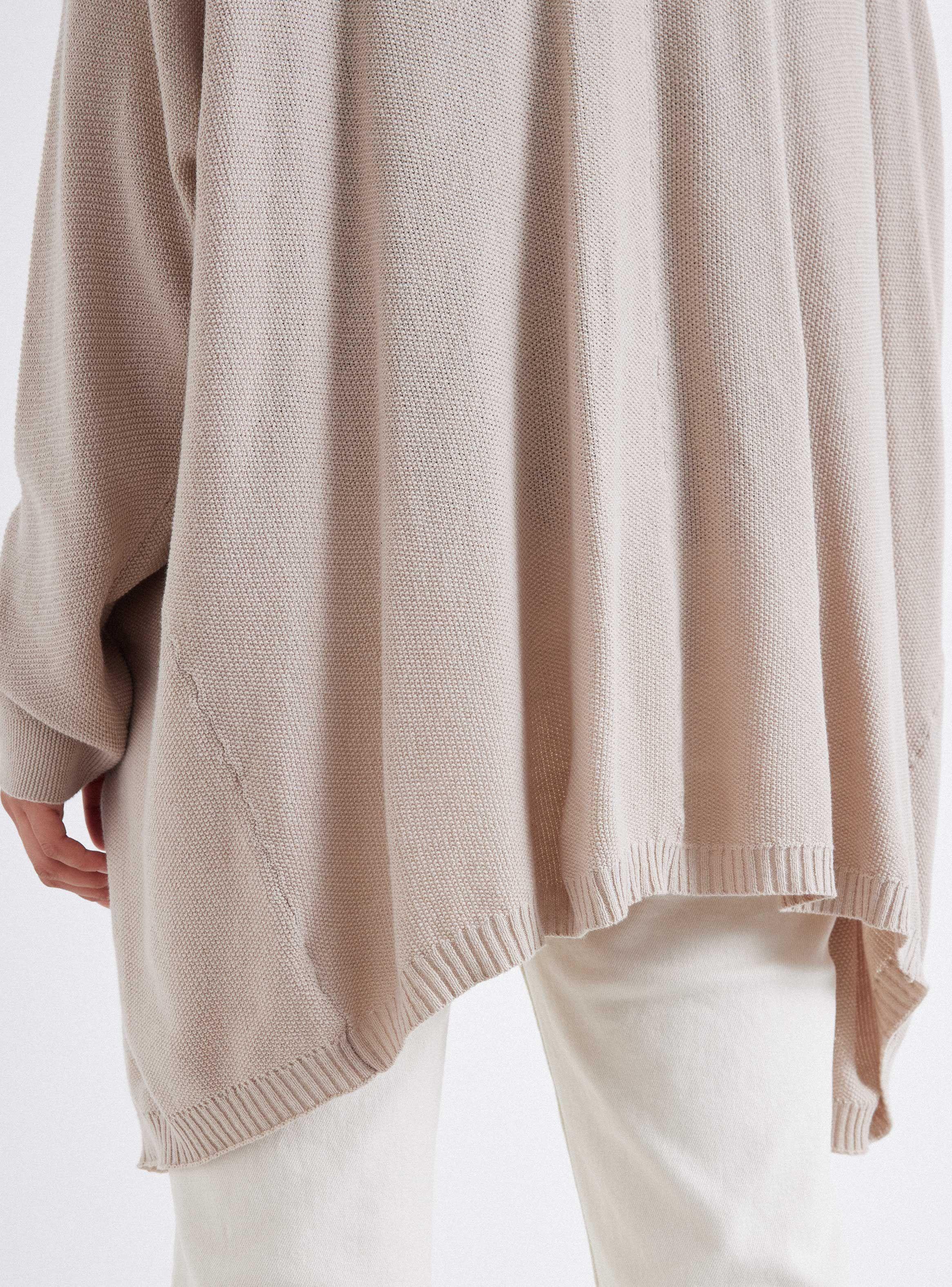 Chaleco Tapadito Ancho-3