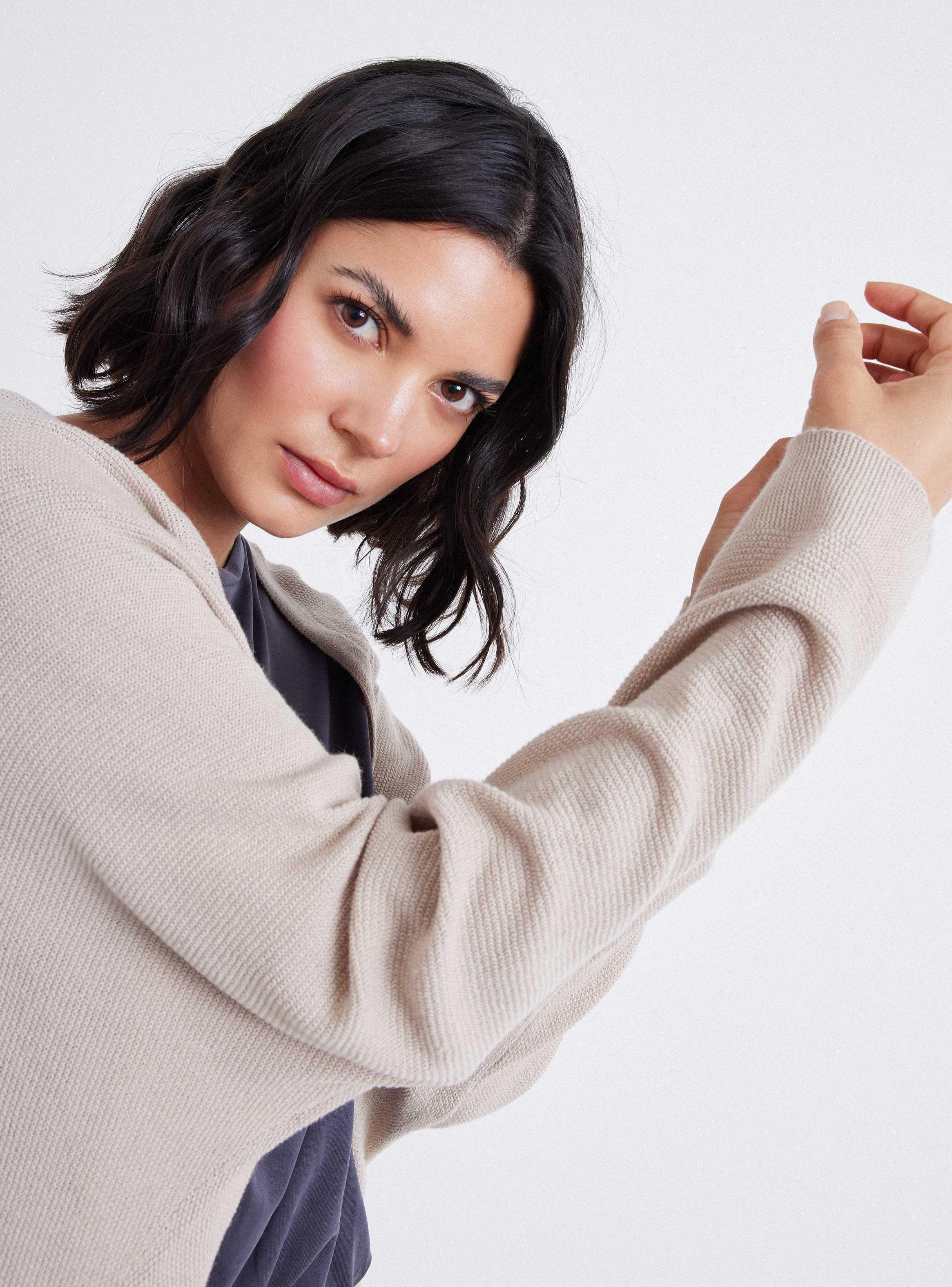 Chaleco Tapadito Ancho-2