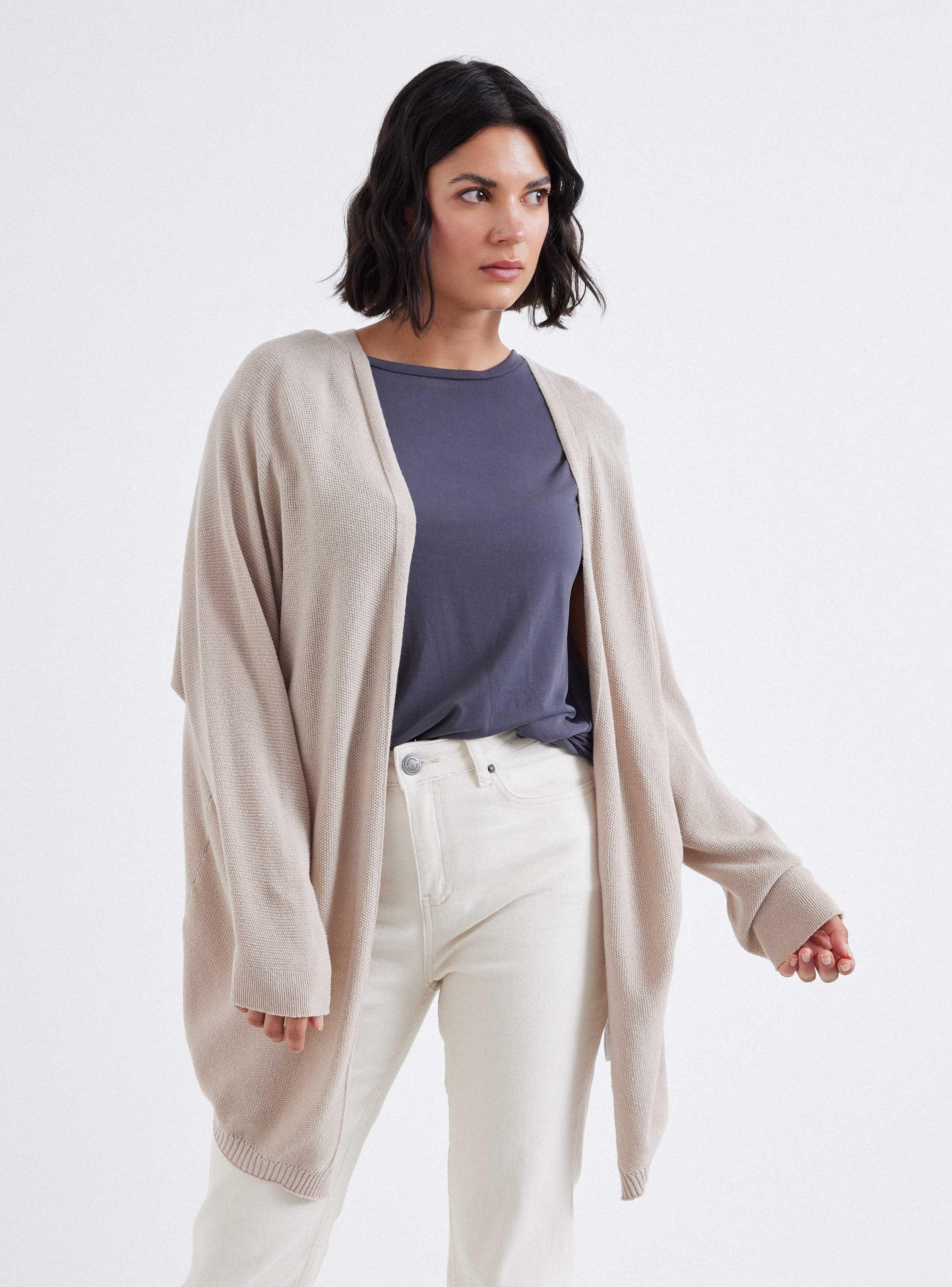 Chaleco Tapadito Ancho-0